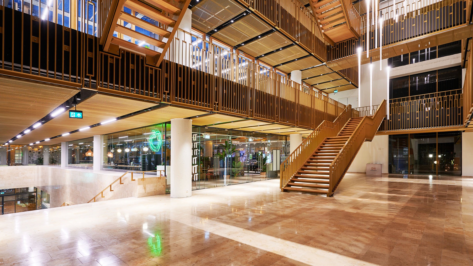 Het Groothandelshuis 009