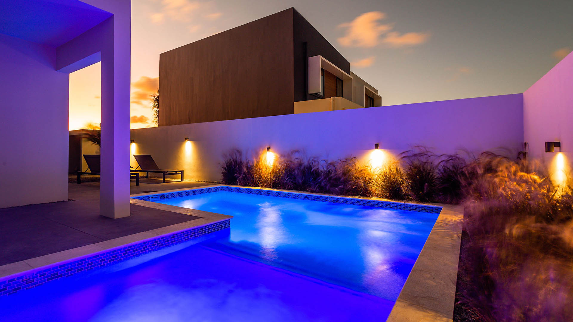 Toscaanse Villa 2 01