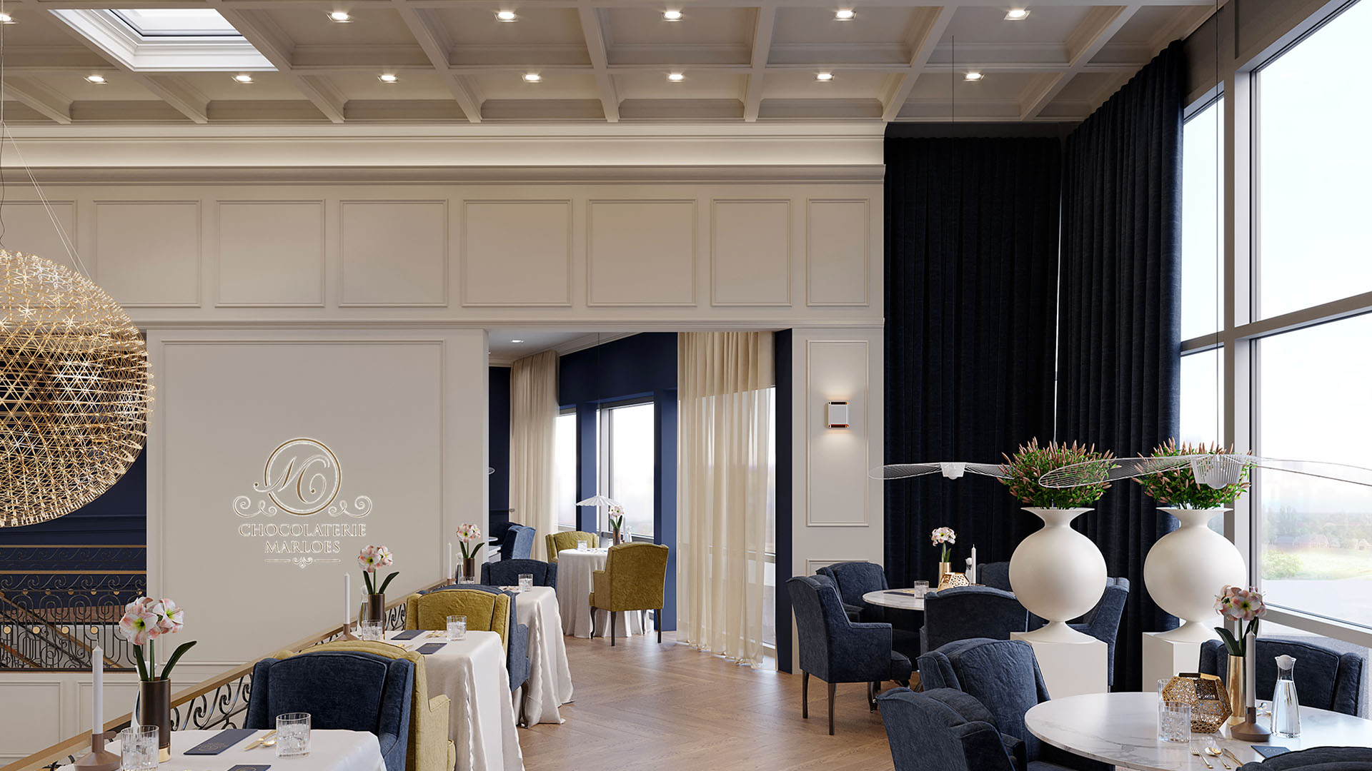 Chocolaterie Marloes 007