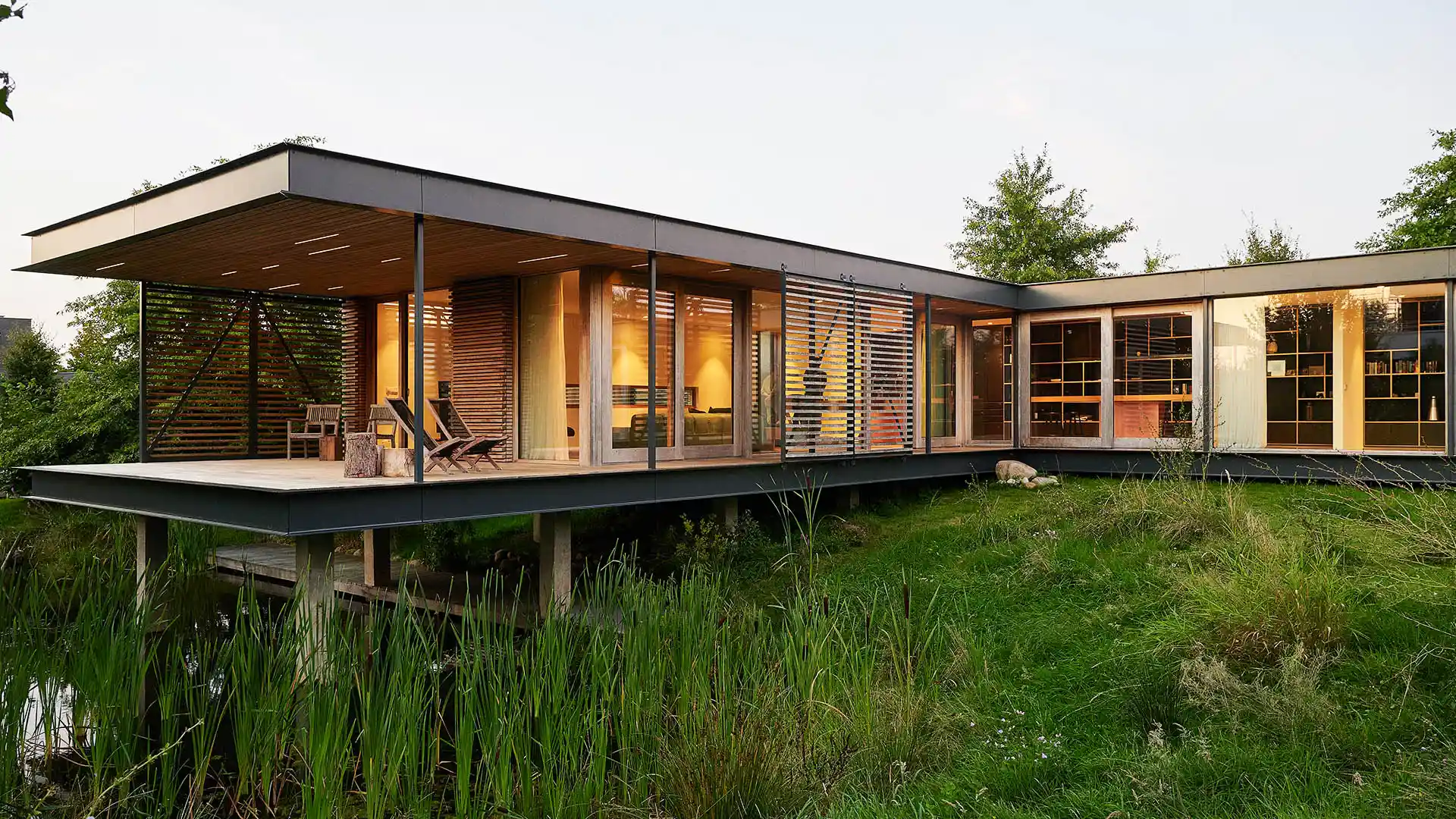 Villa Ter Borch 002
