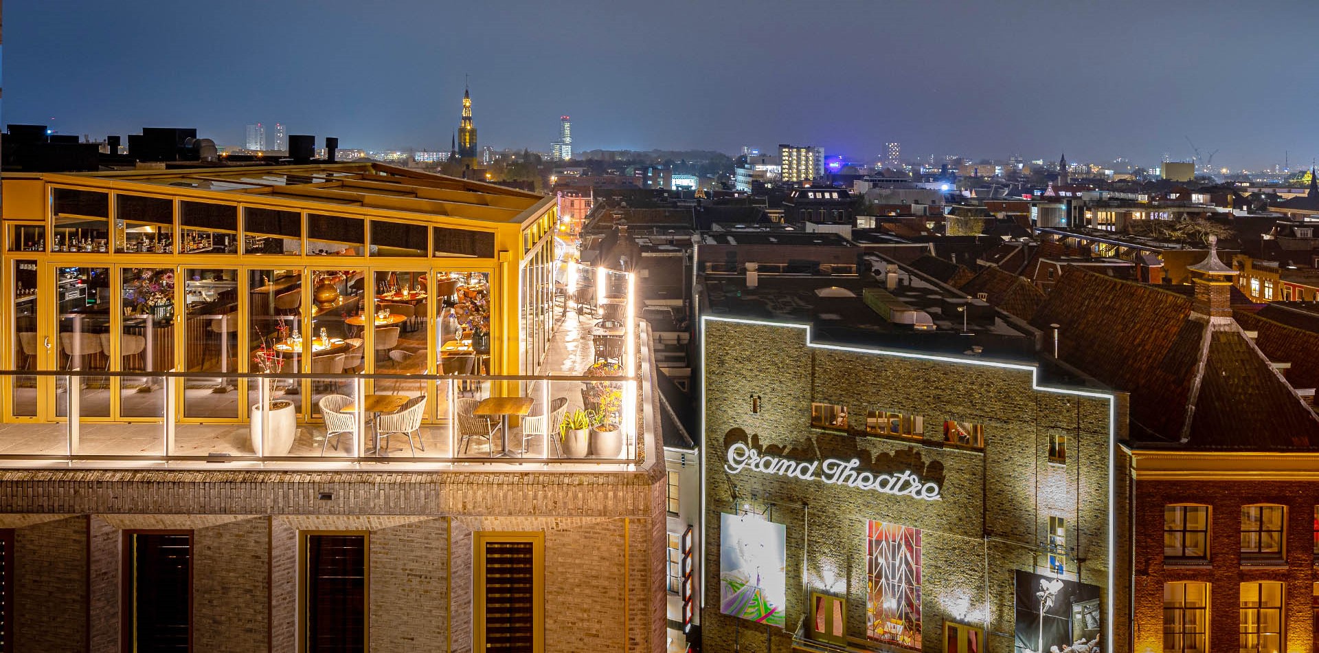 Rooftop Merckt 004