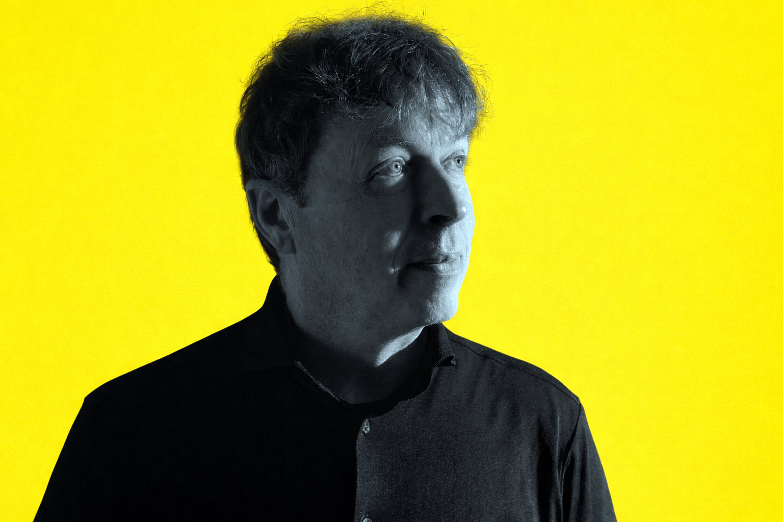 He Image Yellow Background 3