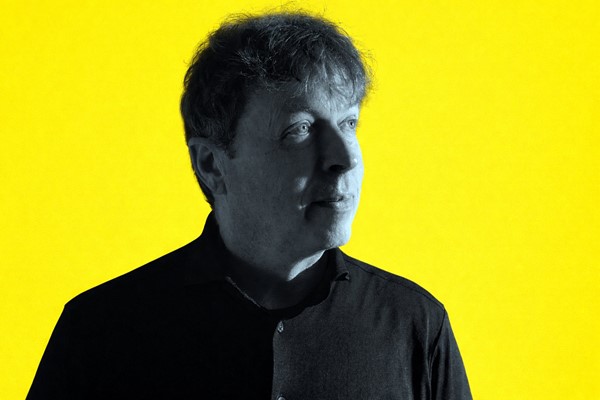 He Image Yellow Background 3