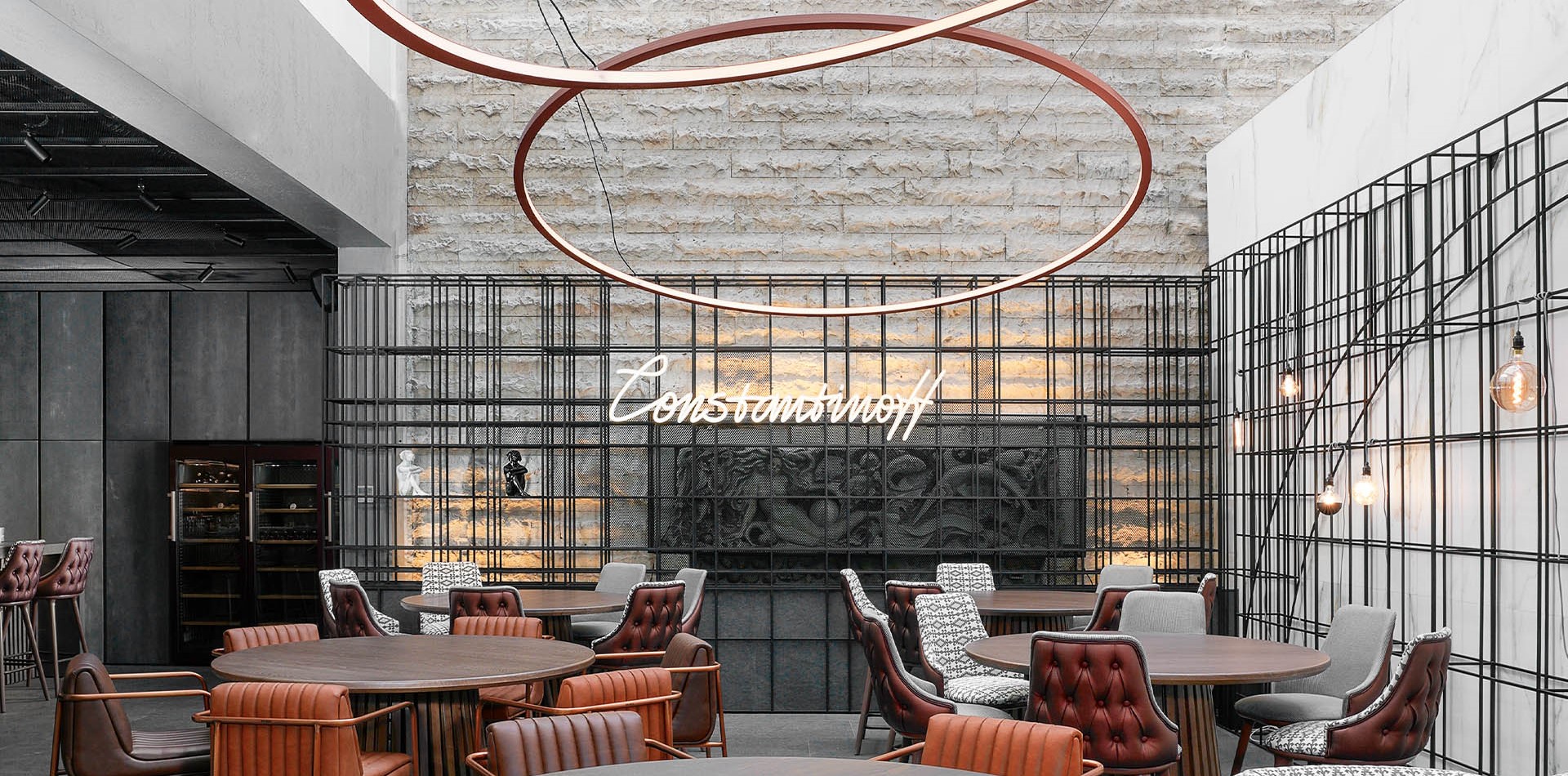 Constantinoff 001
