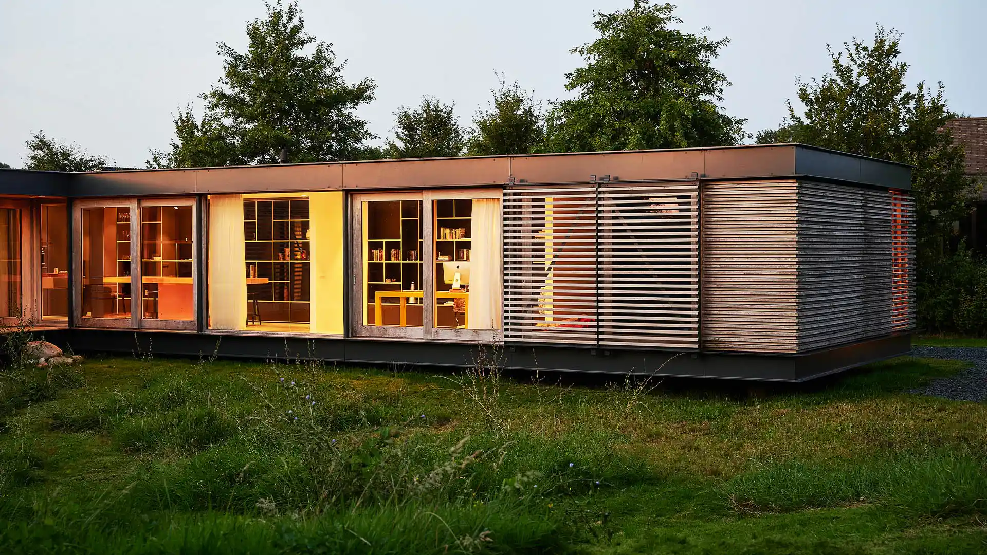 Villa Ter Borch 006