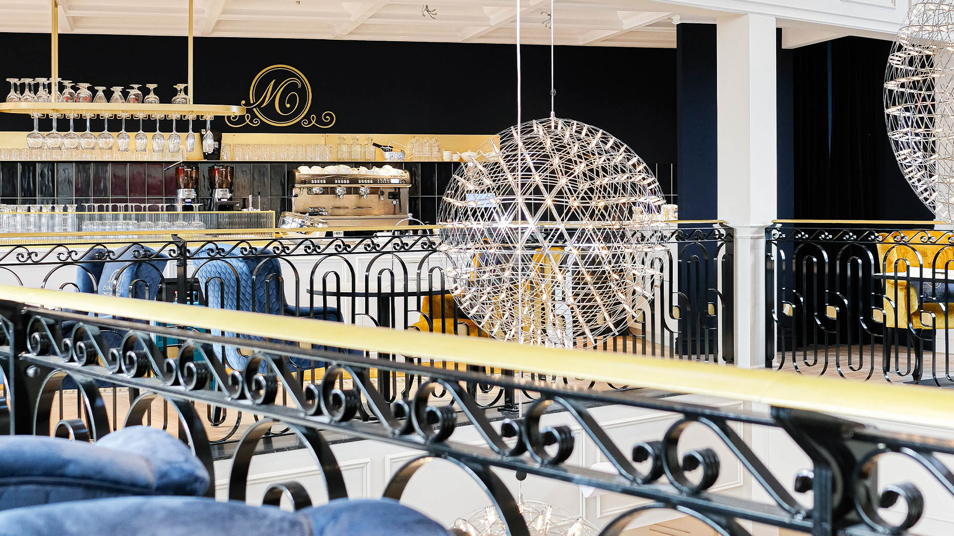 Chocolaterie Marloes 001