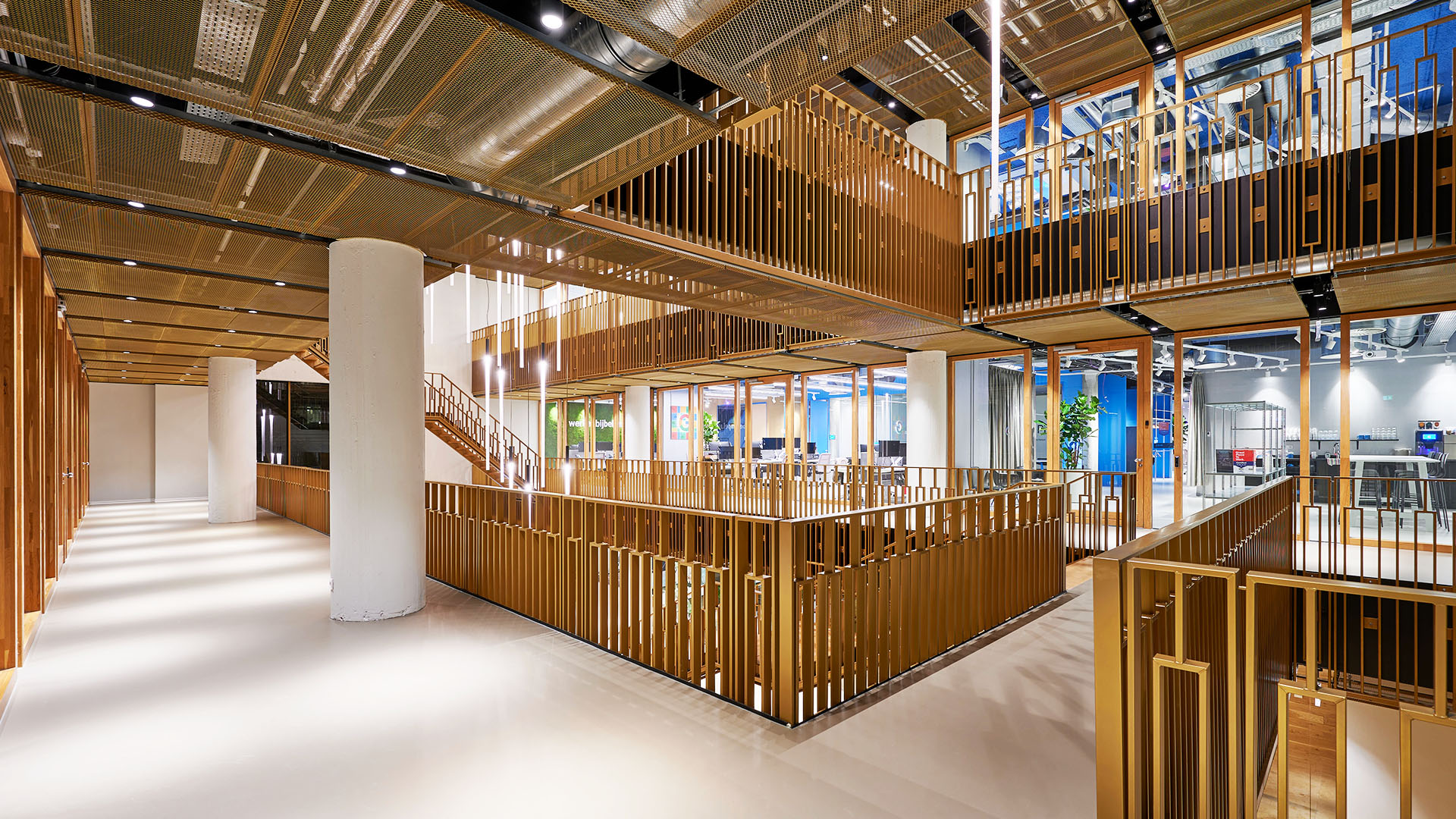 Het Groothandelshuis 008