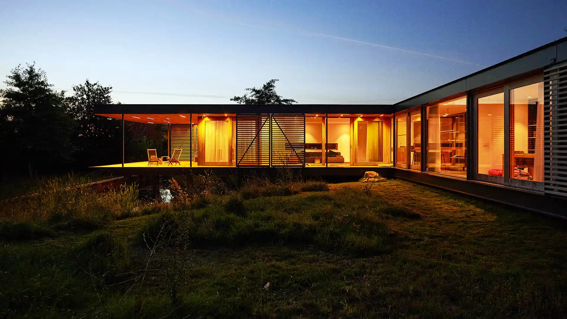 Villa Ter Borch 004