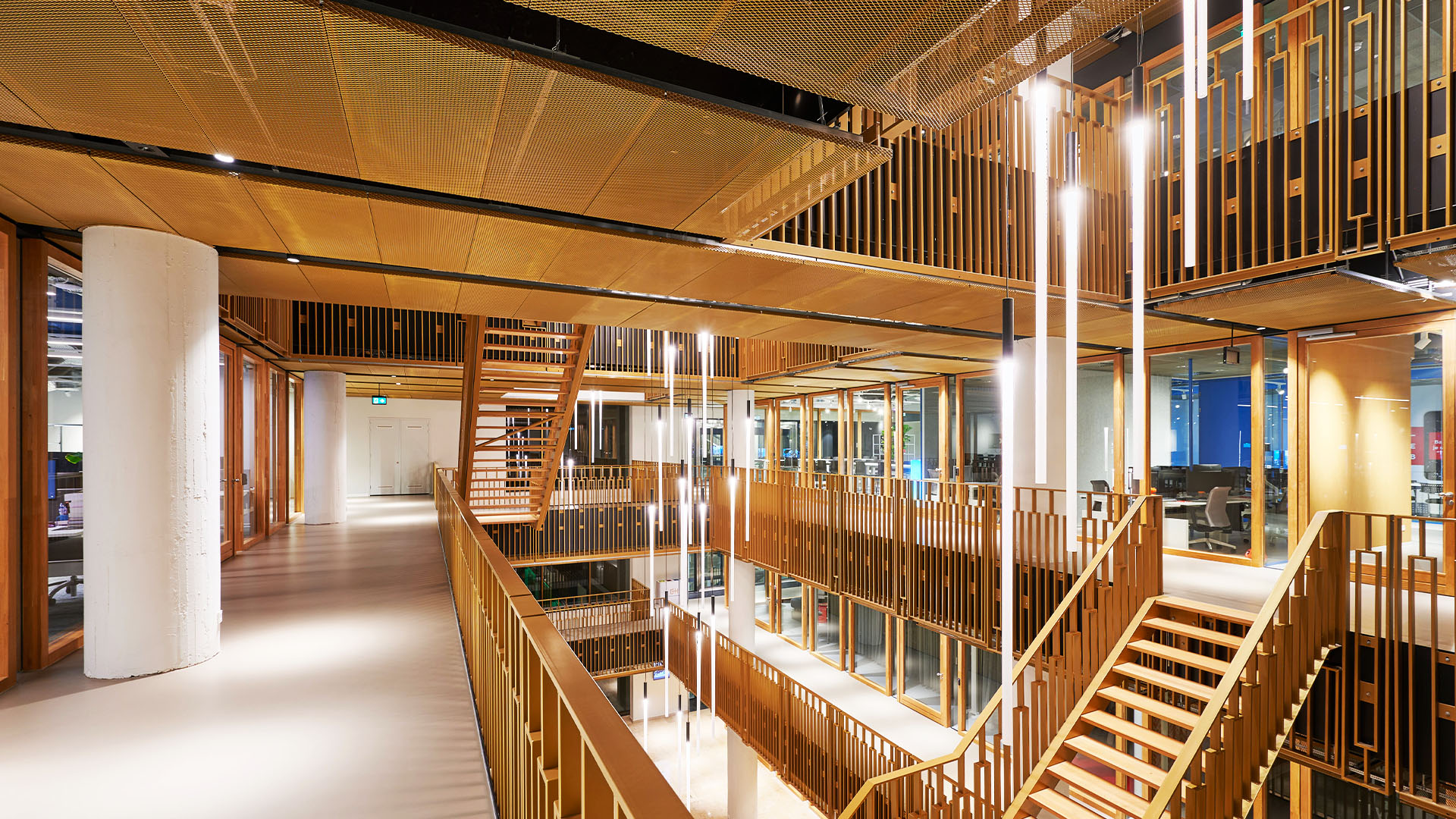 Het Groothandelshuis 005