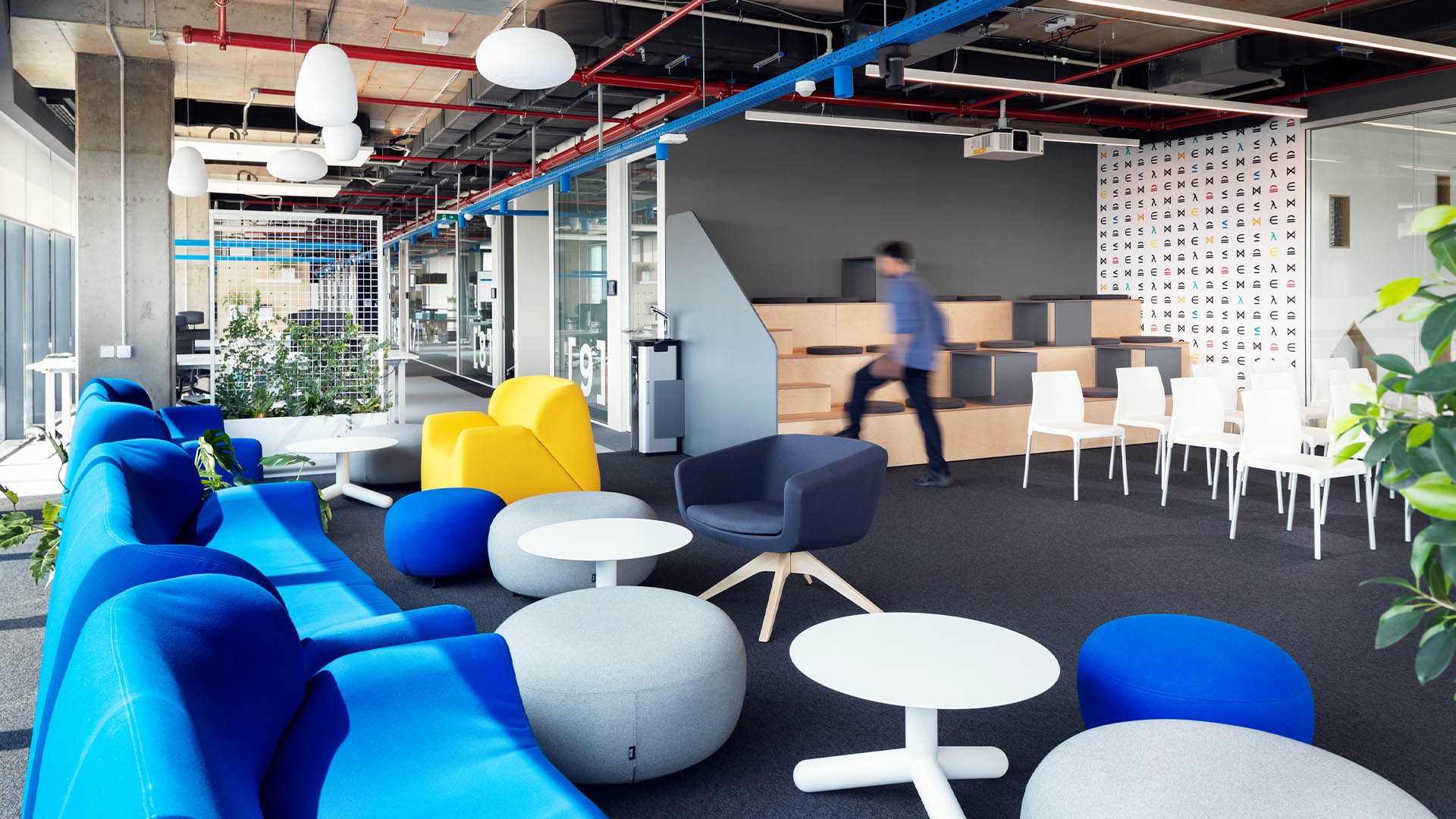 Hyperscience Sofia 0002