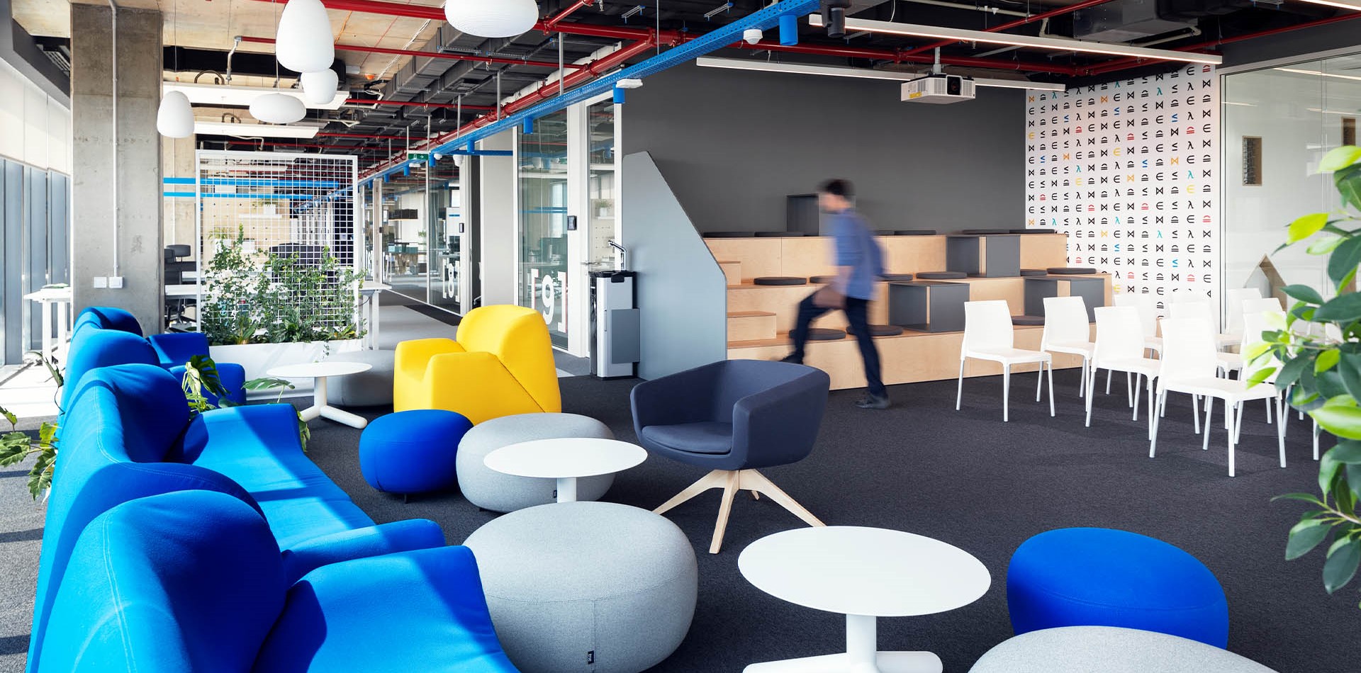 Hyperscience Sofia 0002