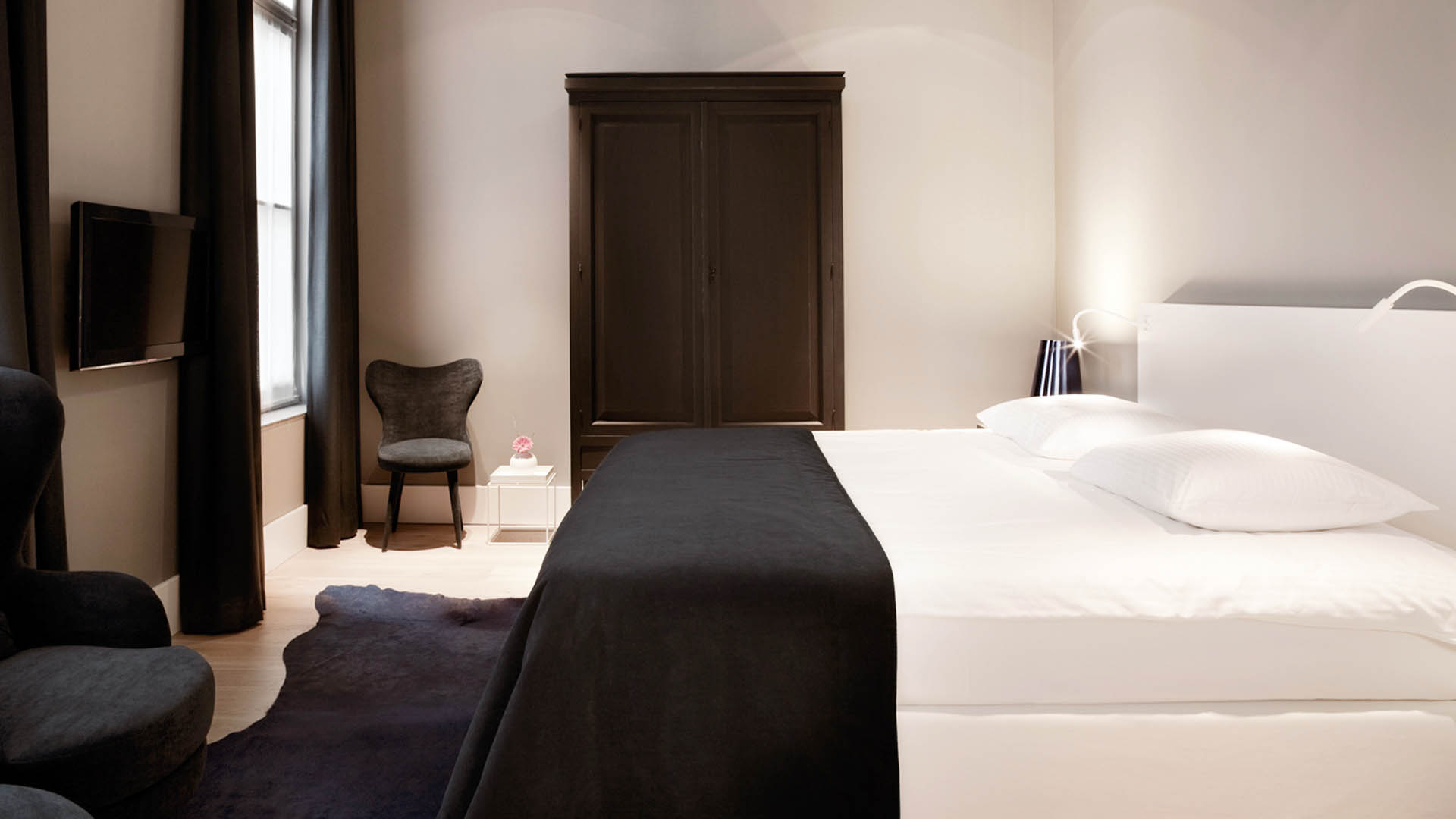 Van Der Valk Arresthuis 004