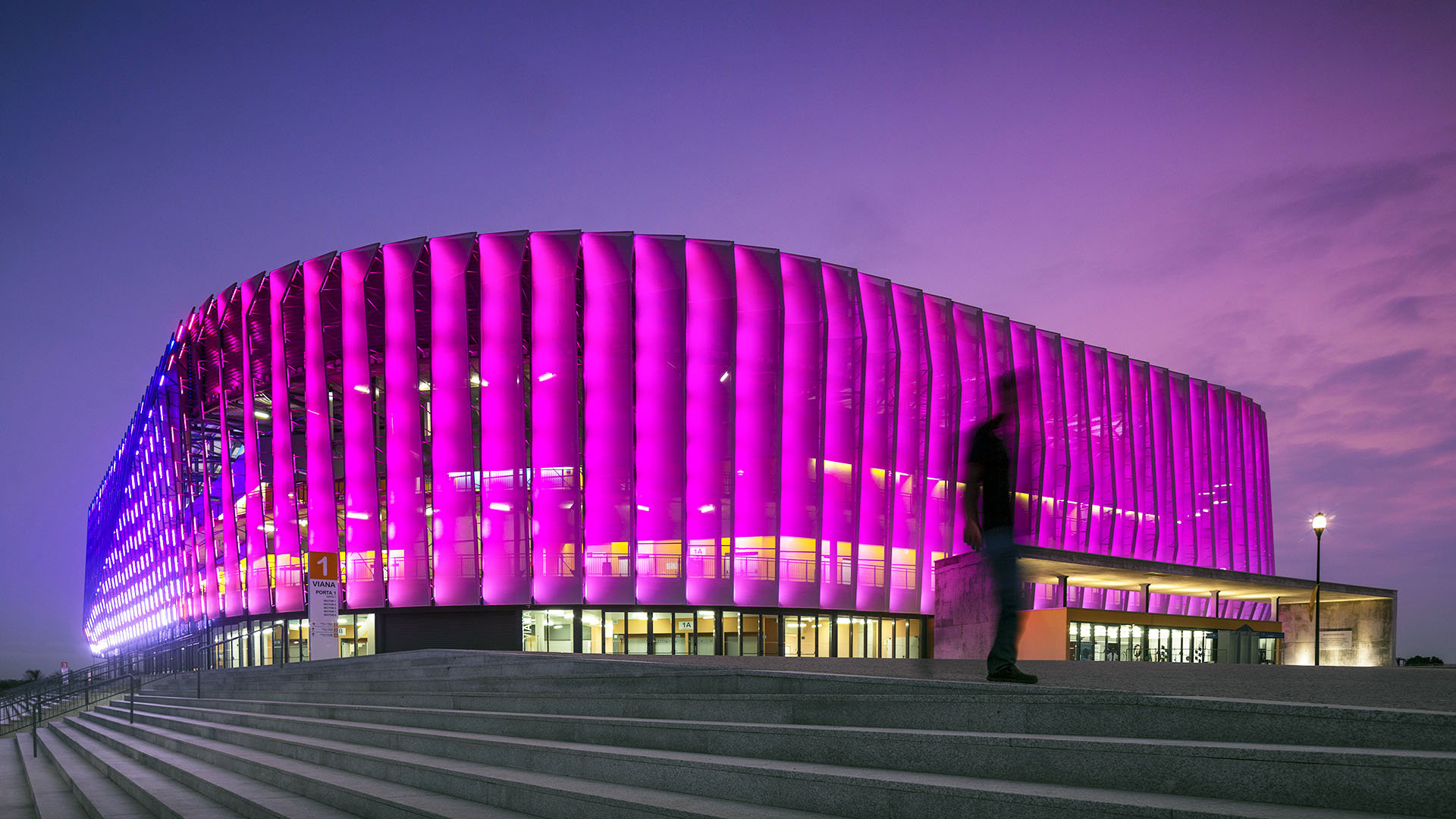 Header Homepage Armaturen 7