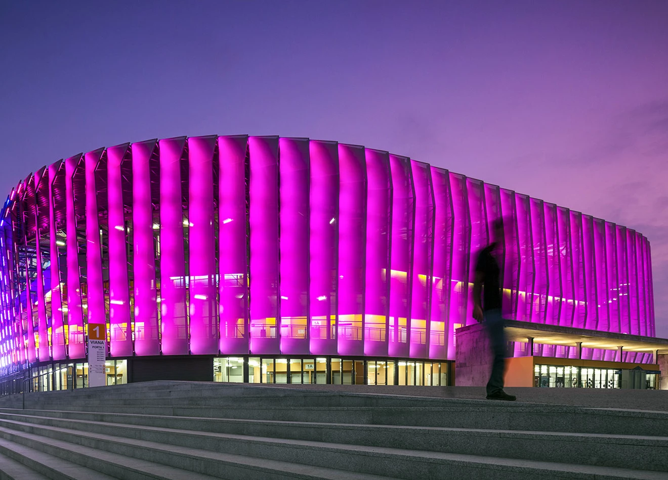 Header Homepage Armaturen 7