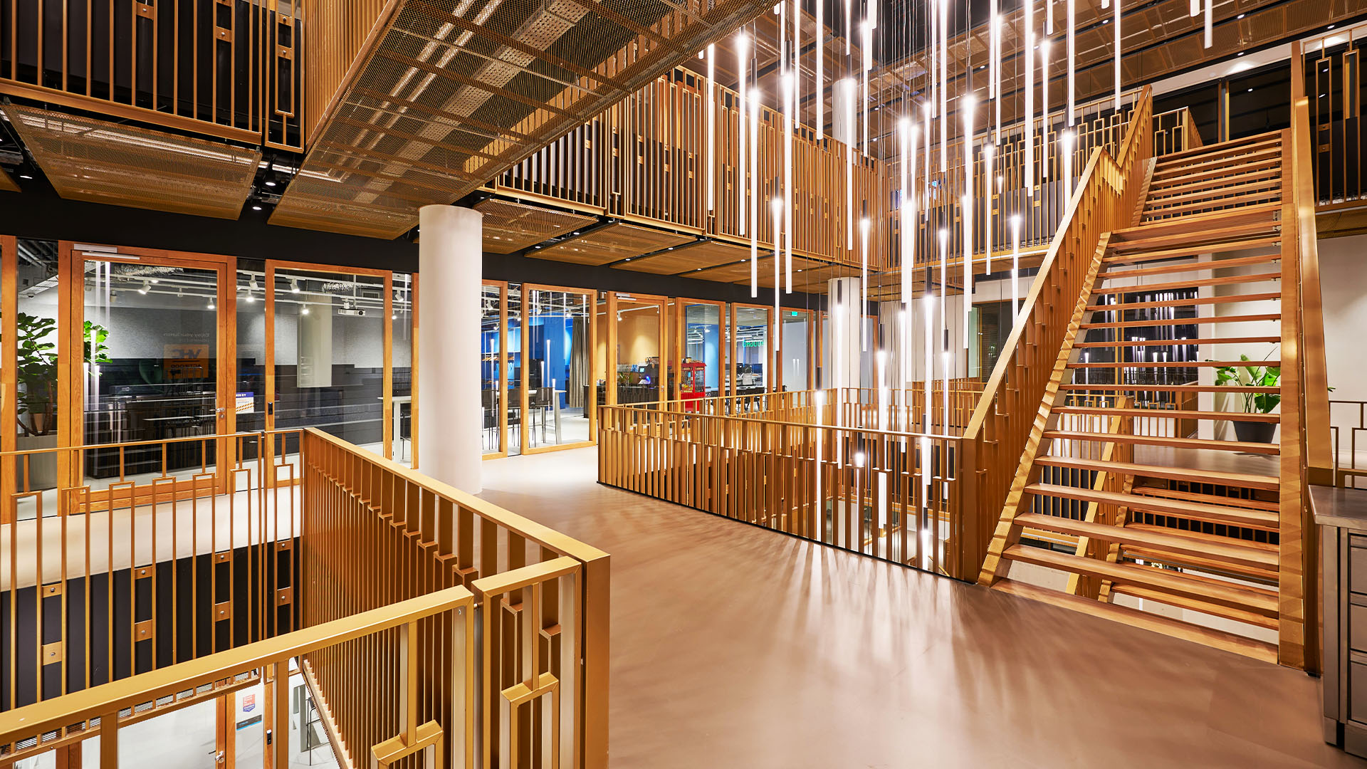 Het Groothandelshuis 004