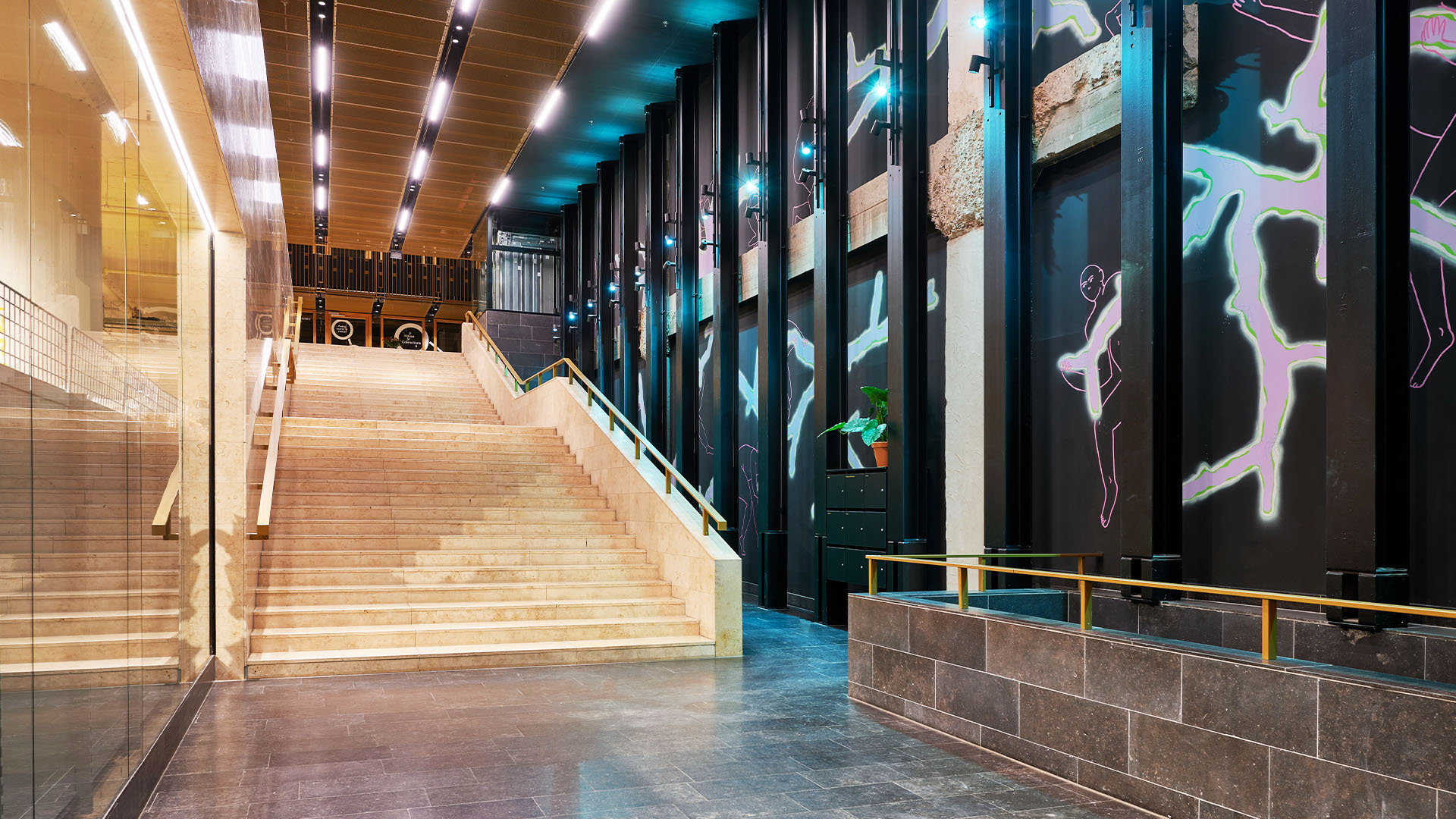 Het Groothandelshuis 011