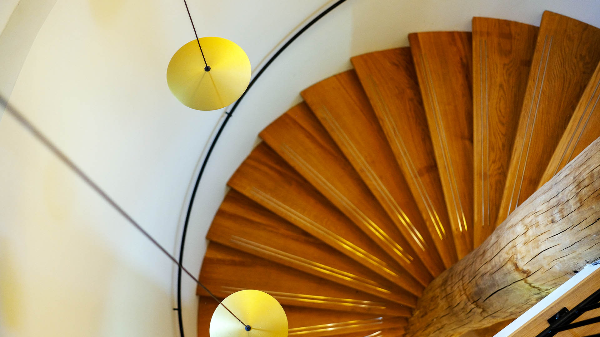 Jachtslot Mookerheide 003