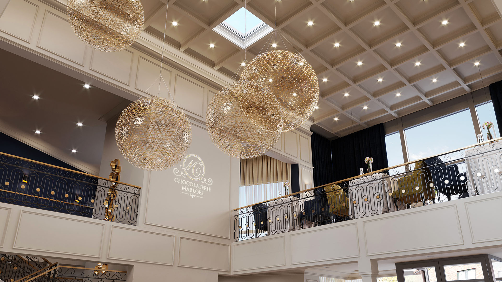 Chocolaterie Marloes 006