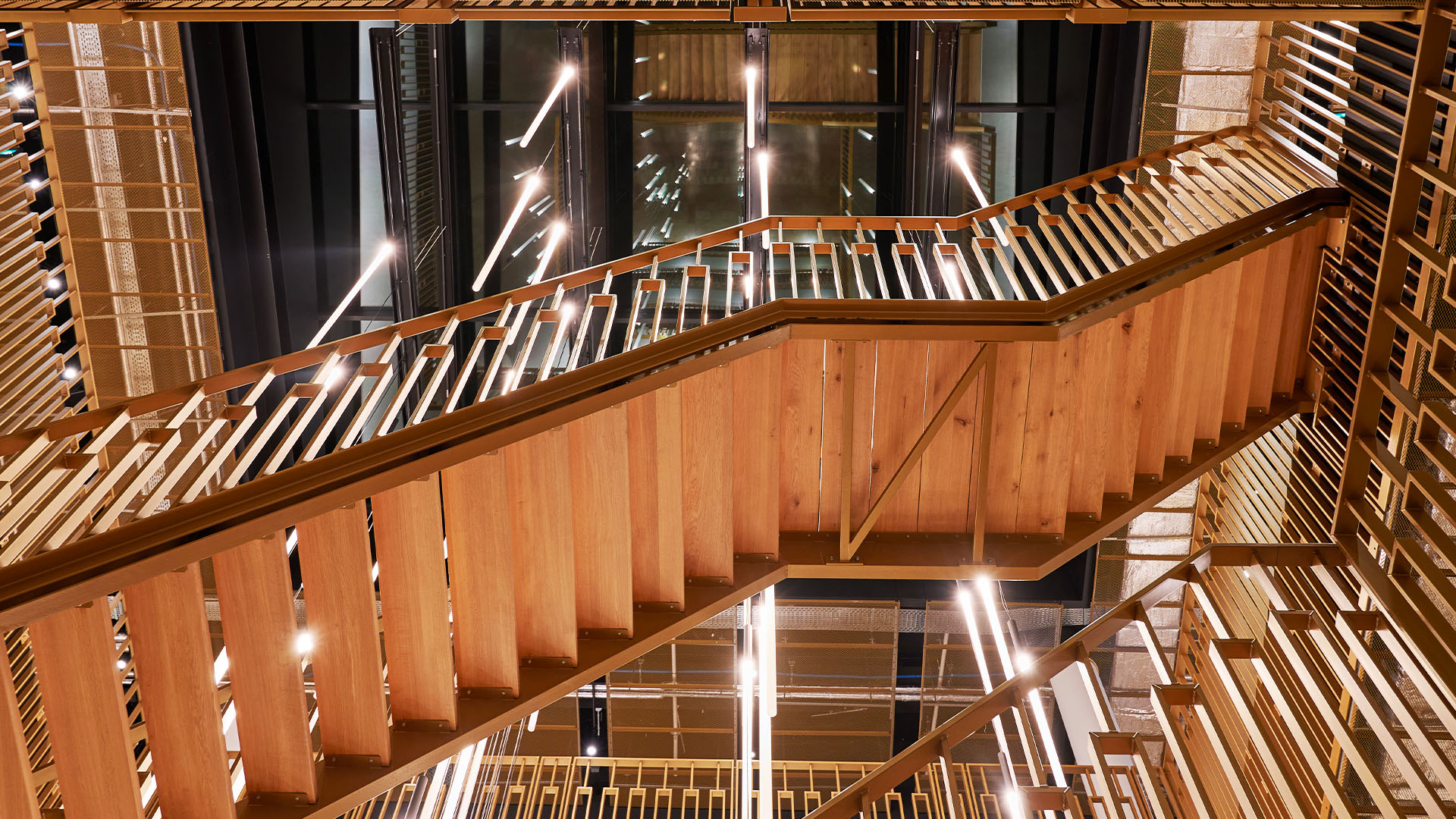 Het Groothandelshuis 006