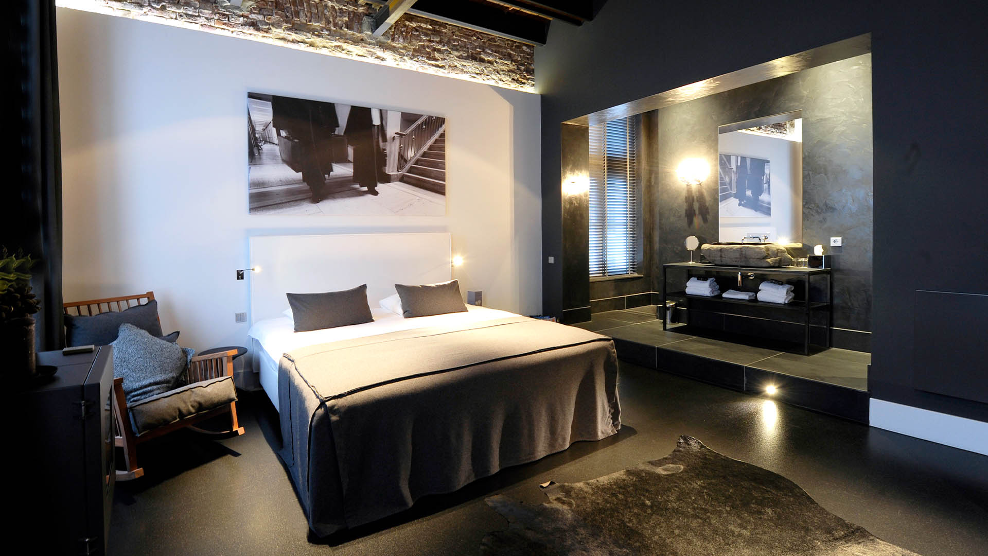 Van Der Valk Arresthuis 002