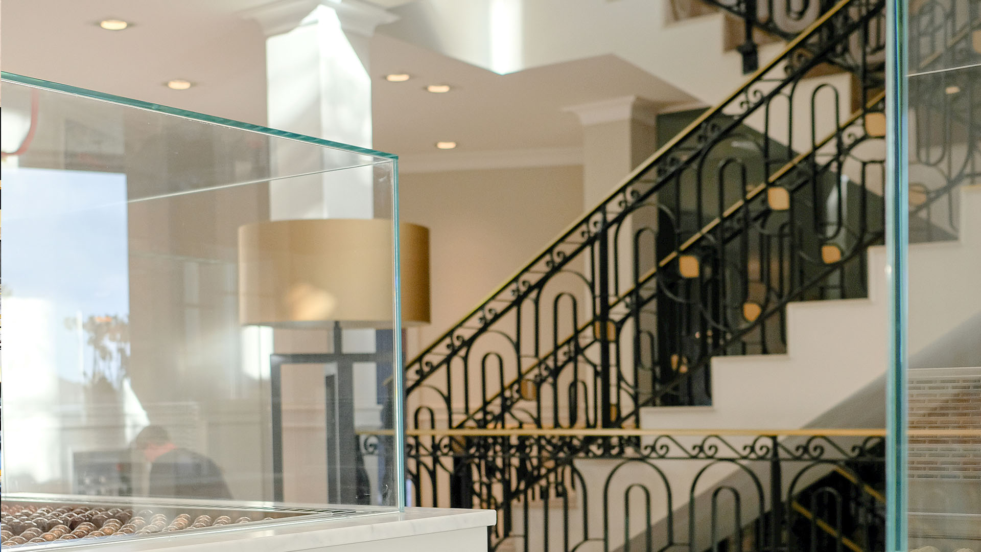 Chocolaterie Marloes 005