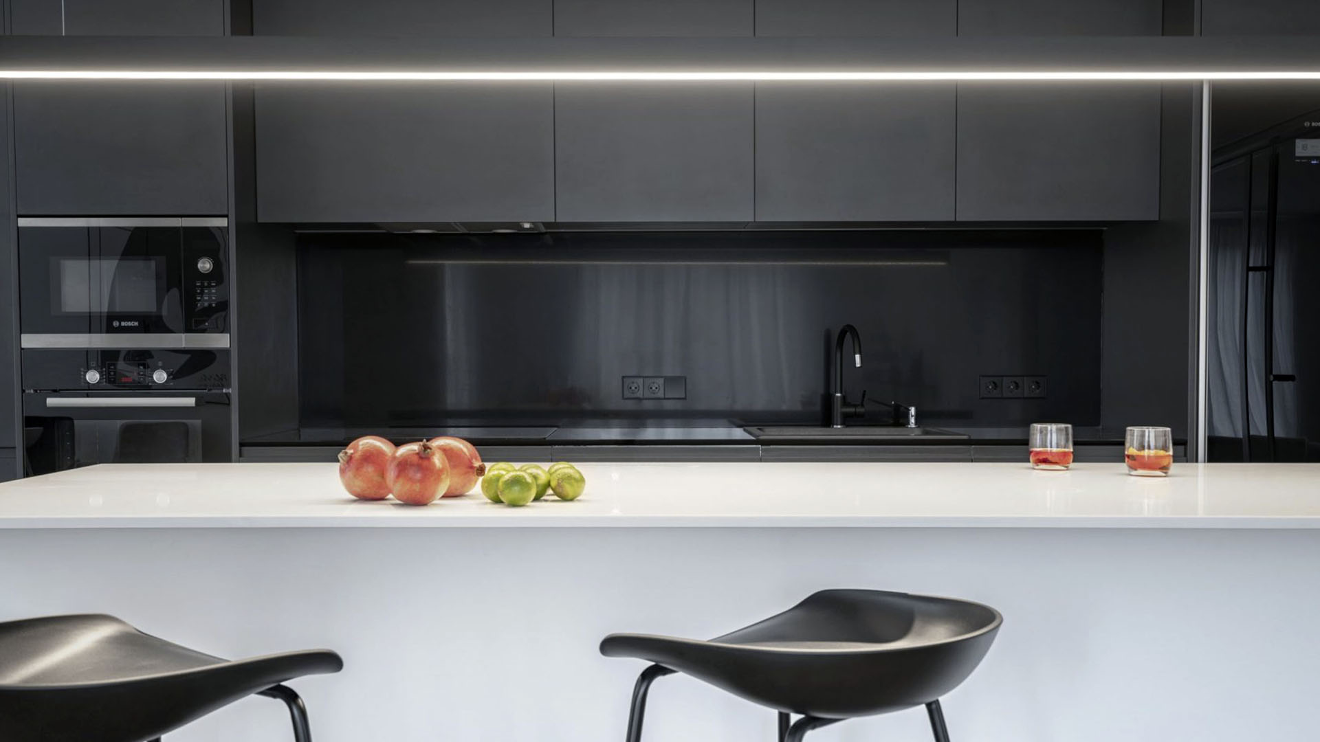 Header Homepage Armaturen 6 Persp