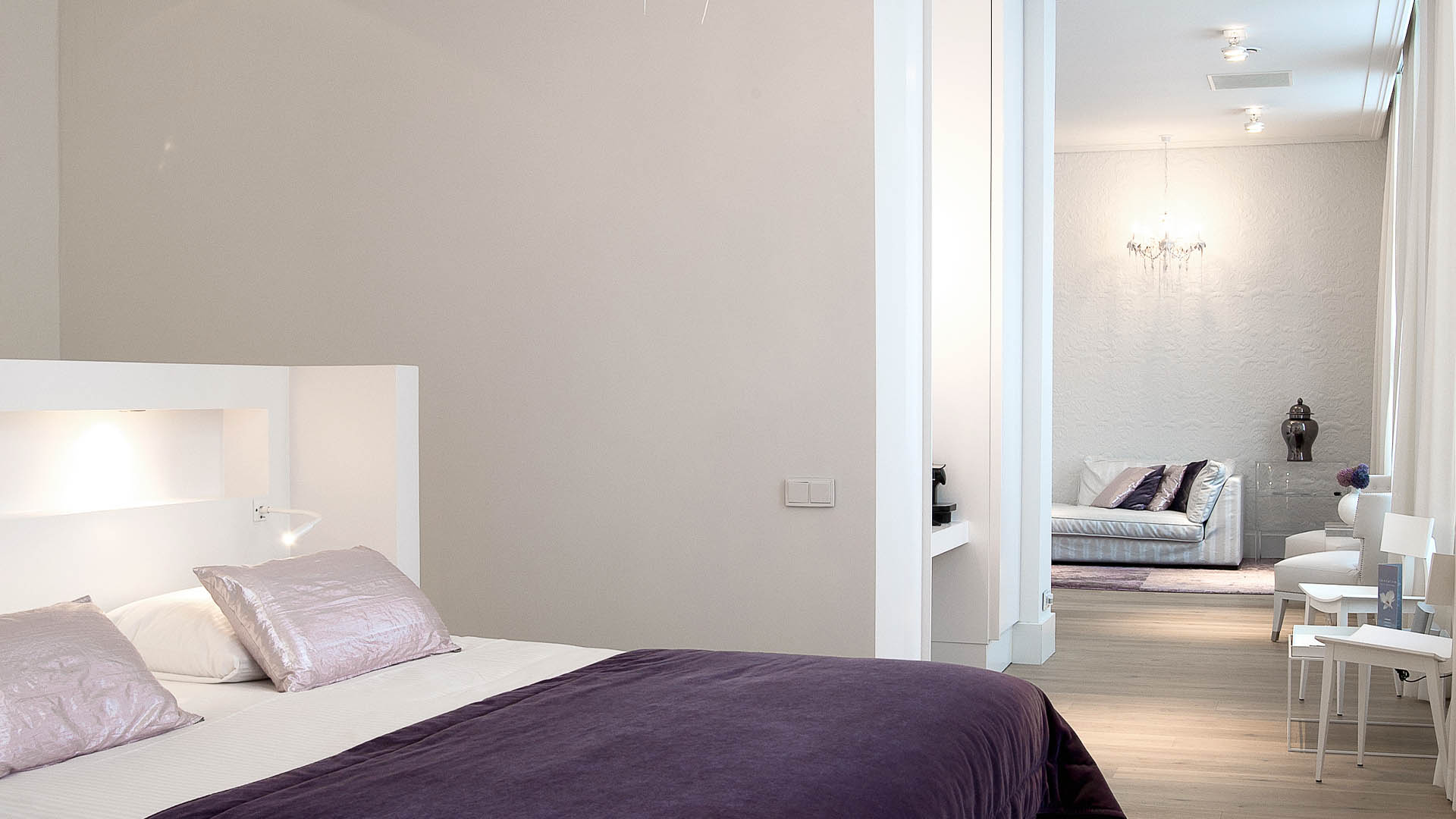 Van Der Valk Arresthuis 005