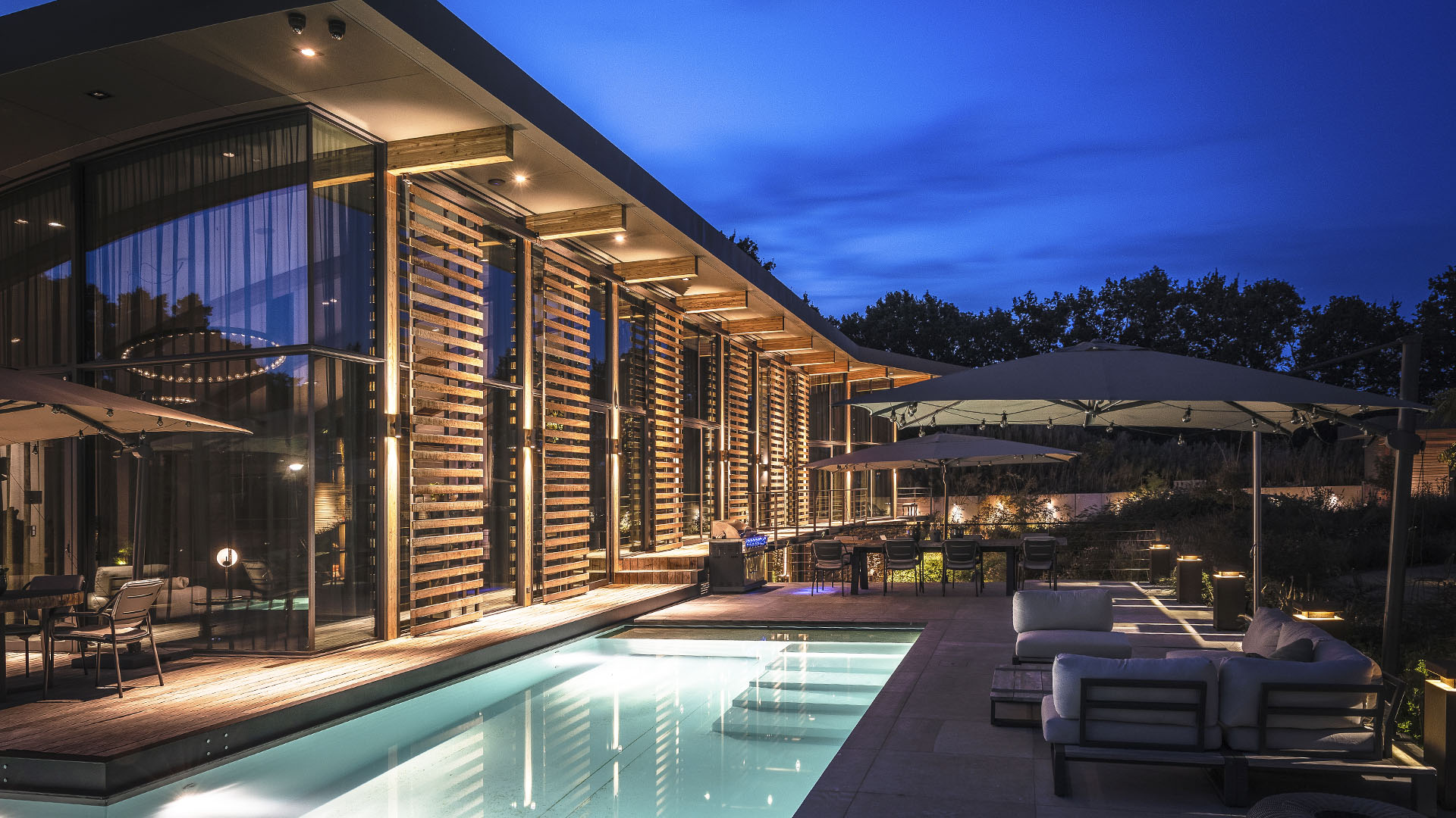 Header Homepage Armaturen 9