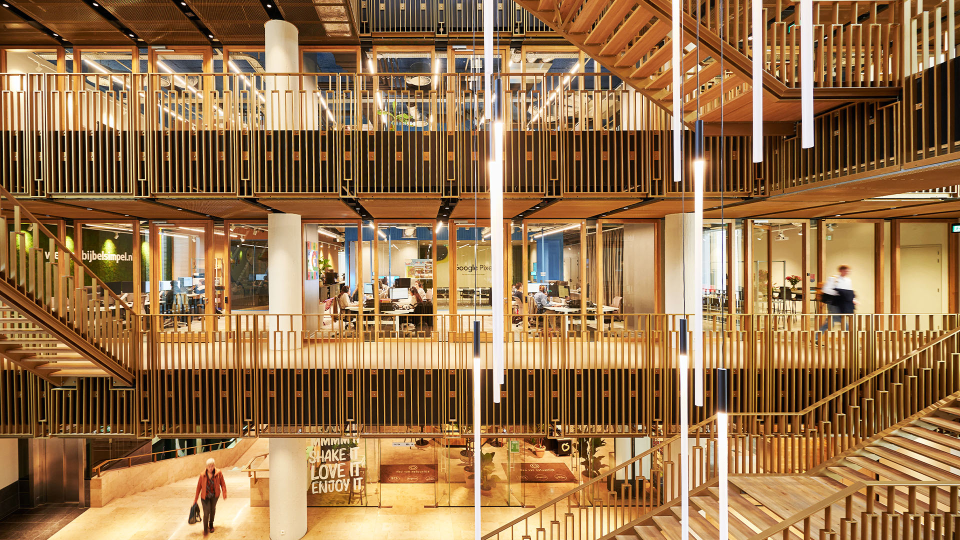 Het Groothandelshuis 001