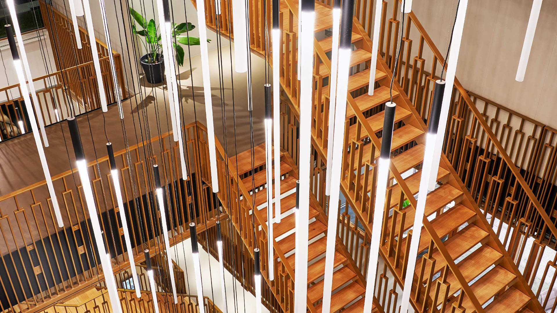 Het Groothandelshuis 003