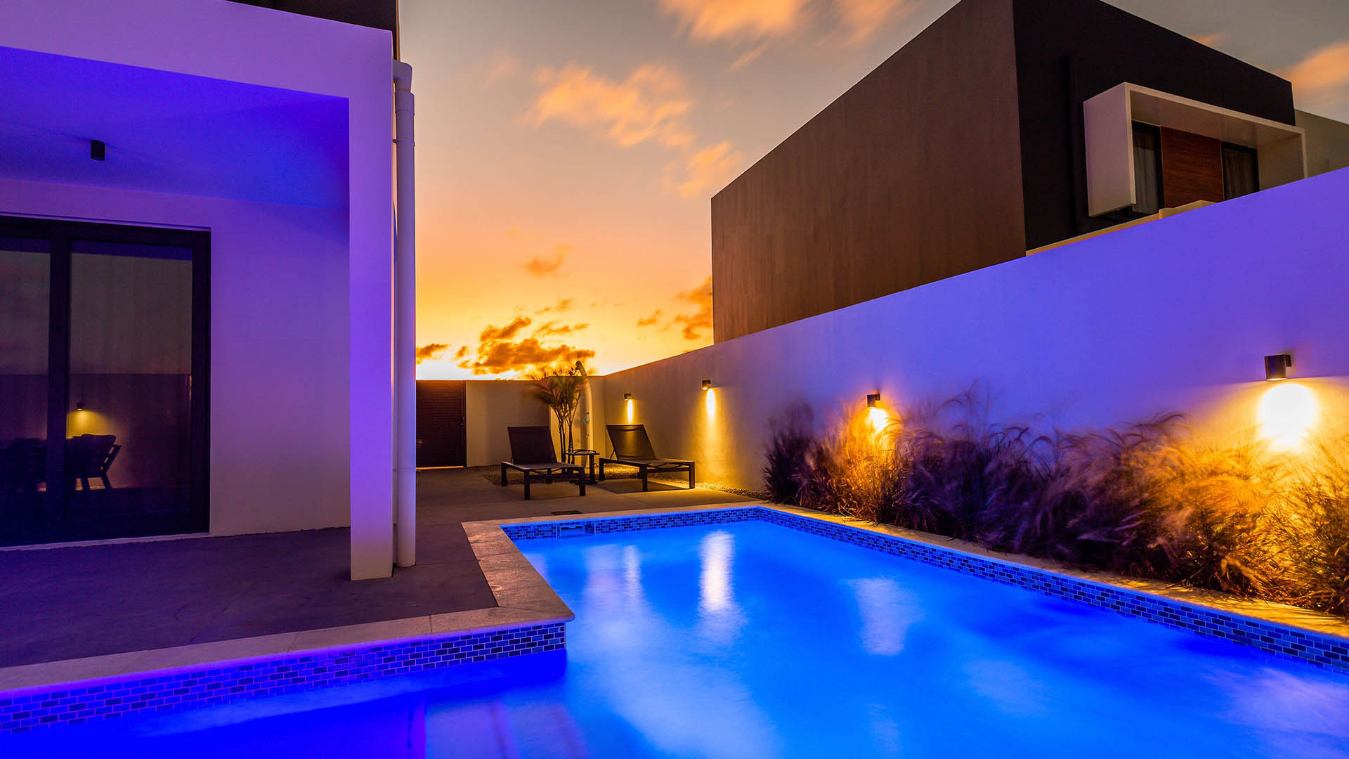 Toscaanse Villa 2 02