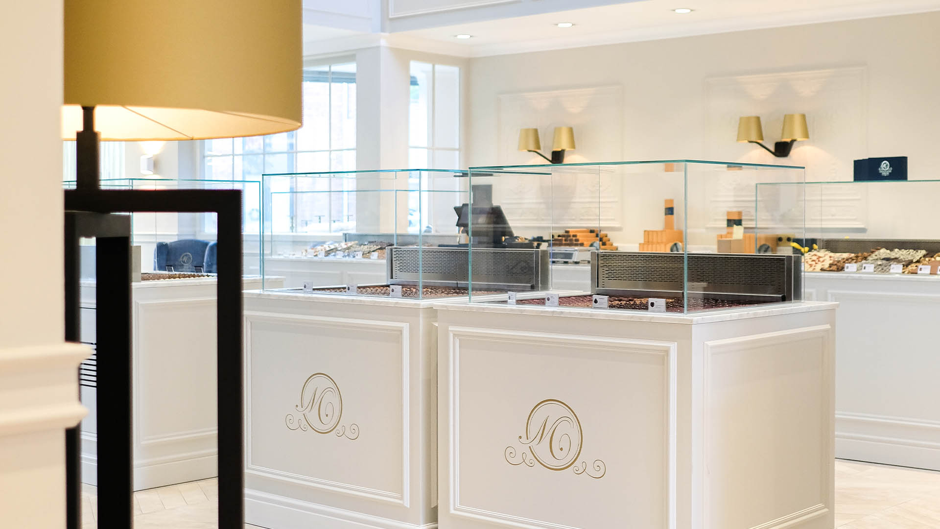 Chocolaterie Marloes 003