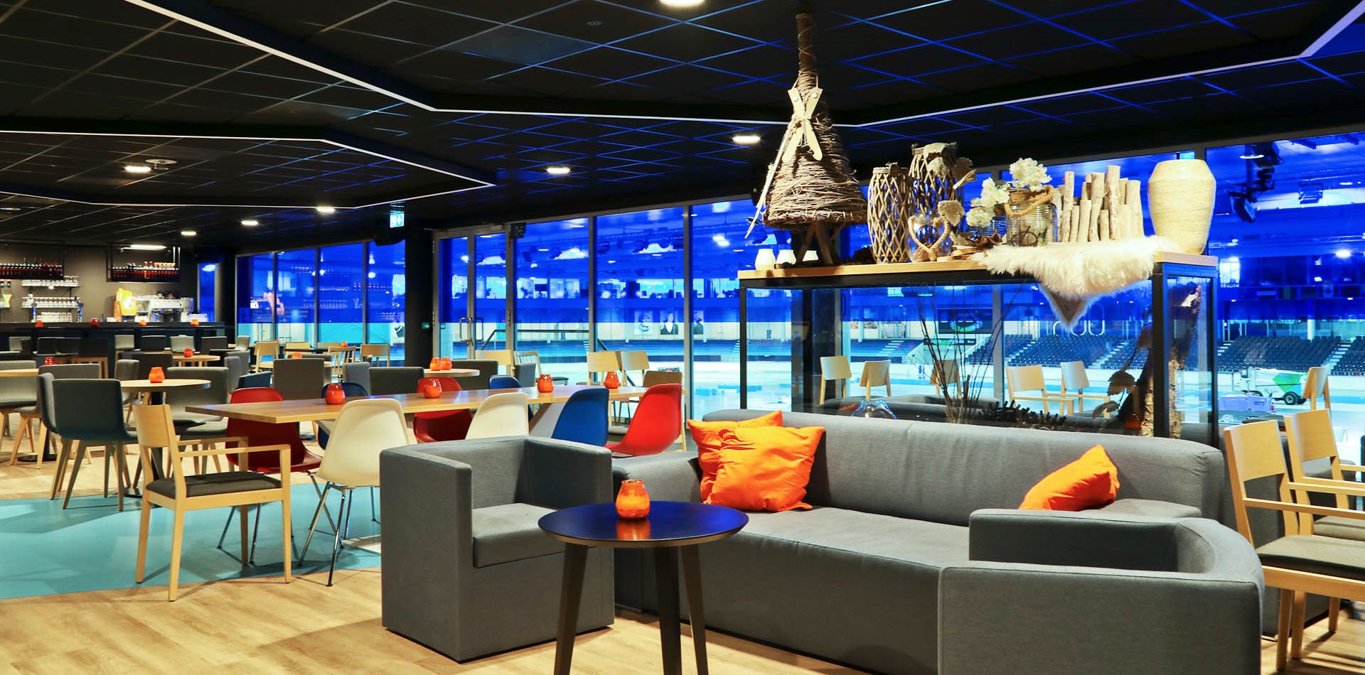 Thialf 005