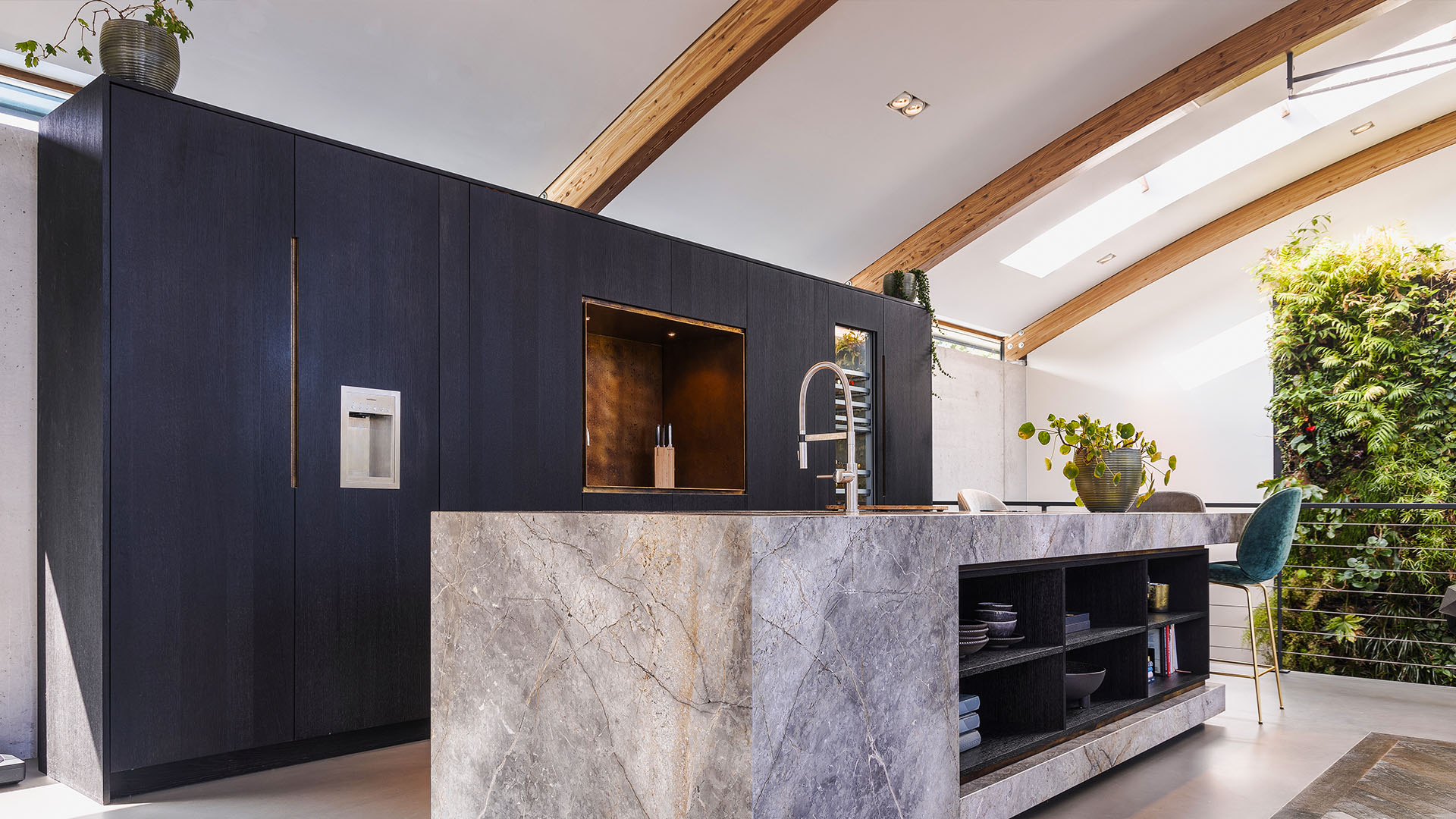 JS{R Lichtdecoratie Woning 004