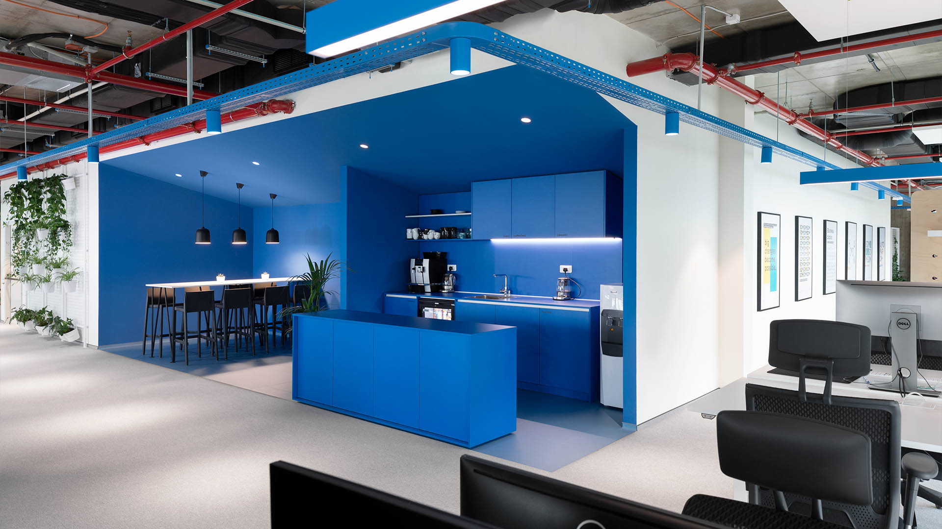 Hyperscience Sofia 0003