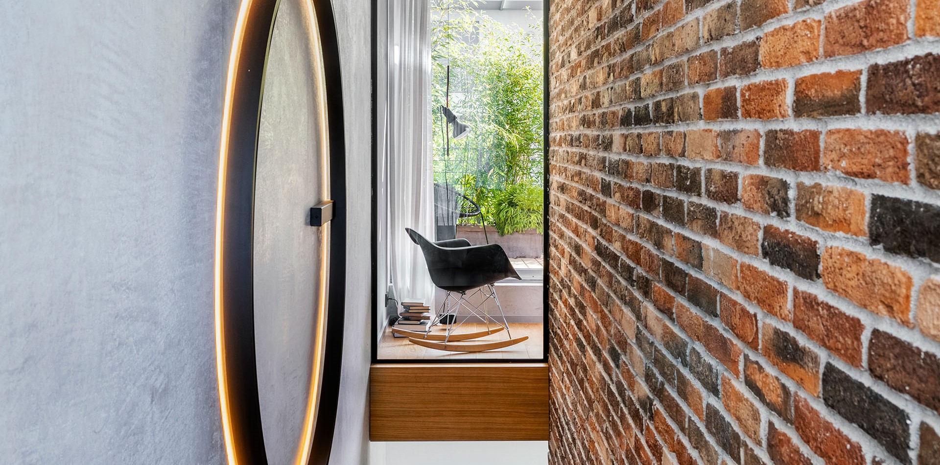 Woning 010