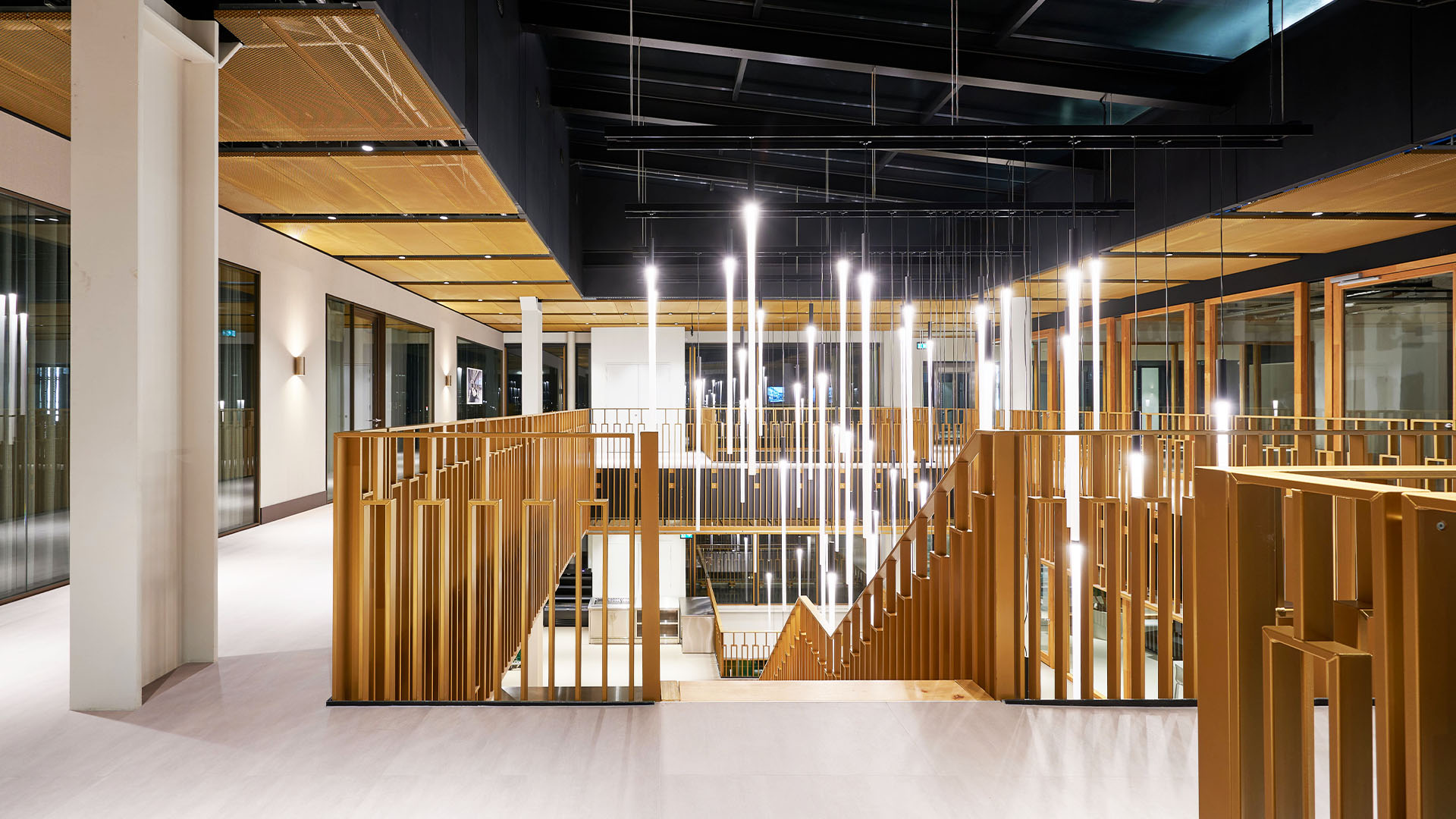 Het Groothandelshuis 002