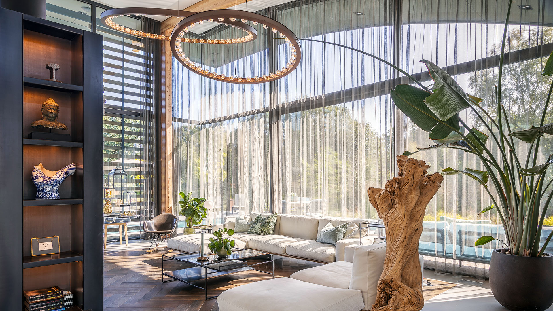 JS{R Lichtdecoratie Woning 002