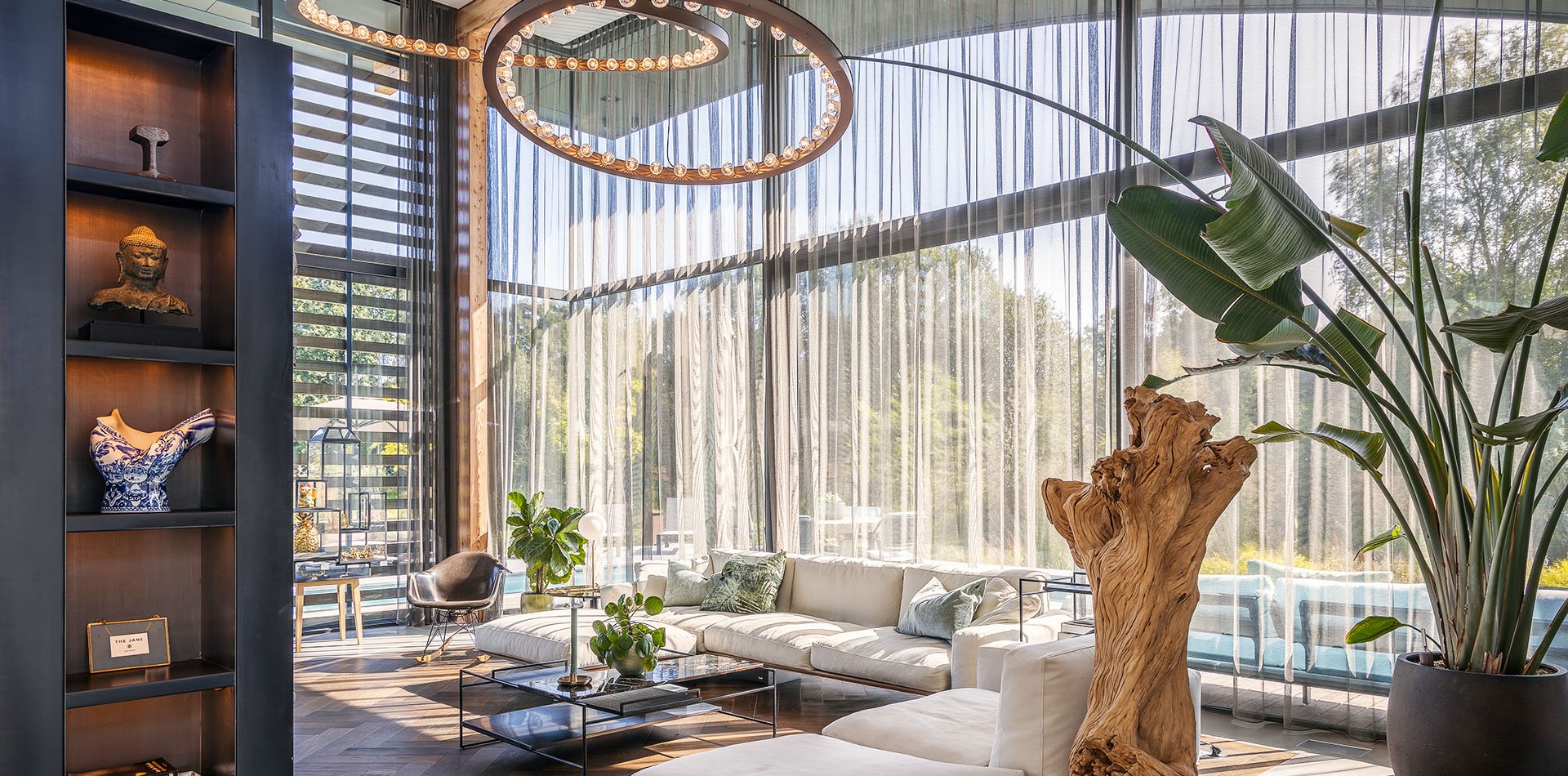 JS{R Lichtdecoratie Woning 002