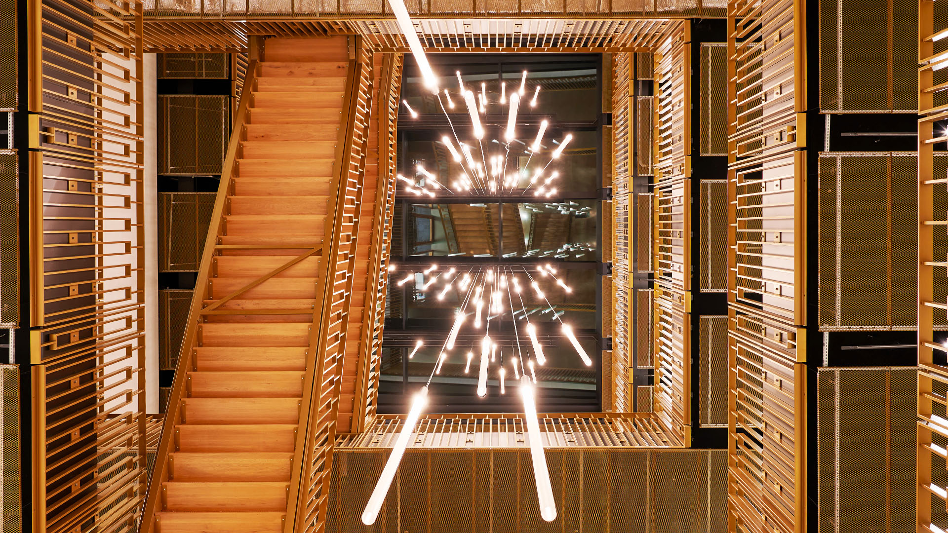 Het Groothandelshuis 012