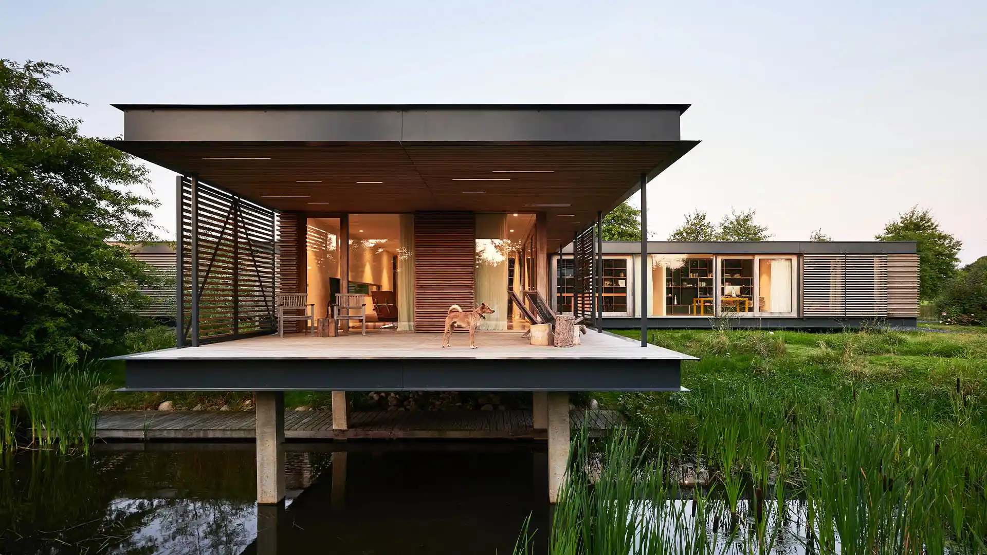 Villa Ter Borch 003