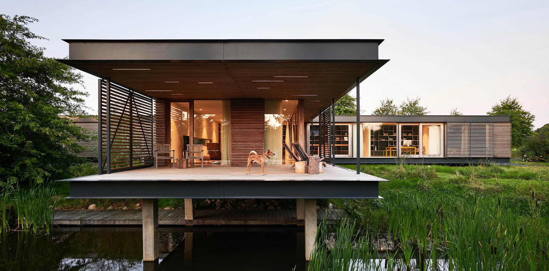 Villa Ter Borch 003