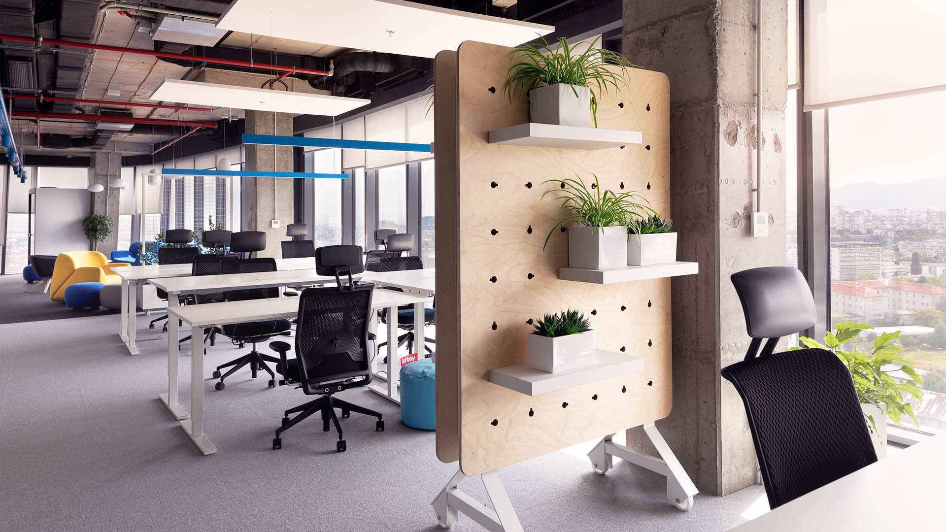 Hyperscience Sofia 0001