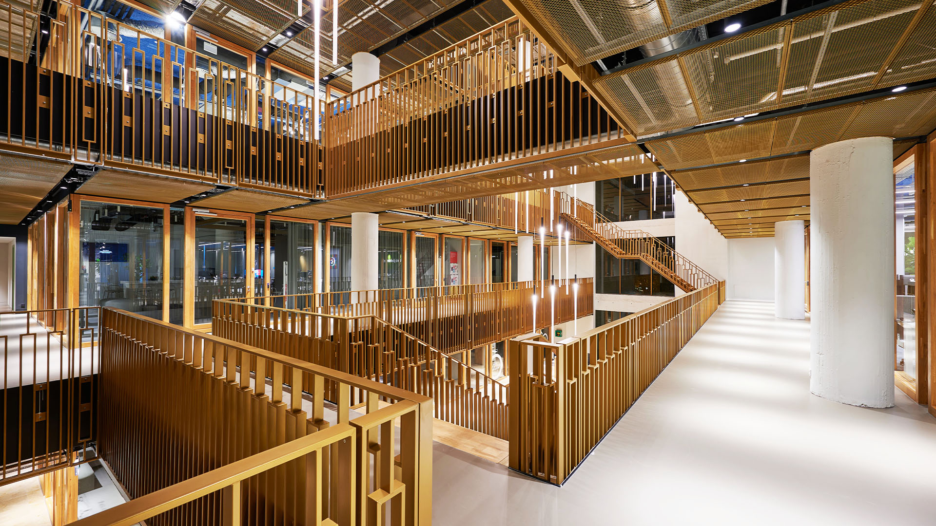 Het Groothandelshuis 007