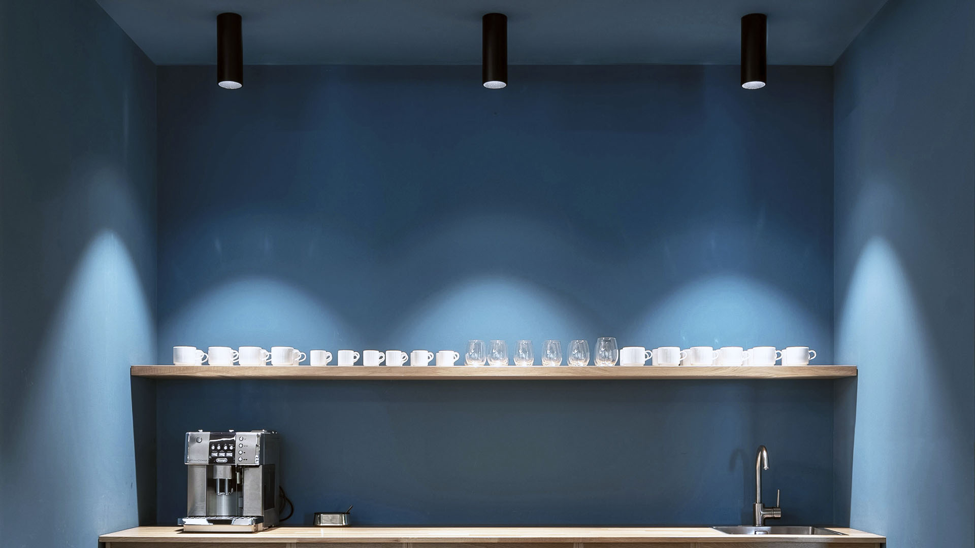 Header Homepage Armaturen 4 (1)