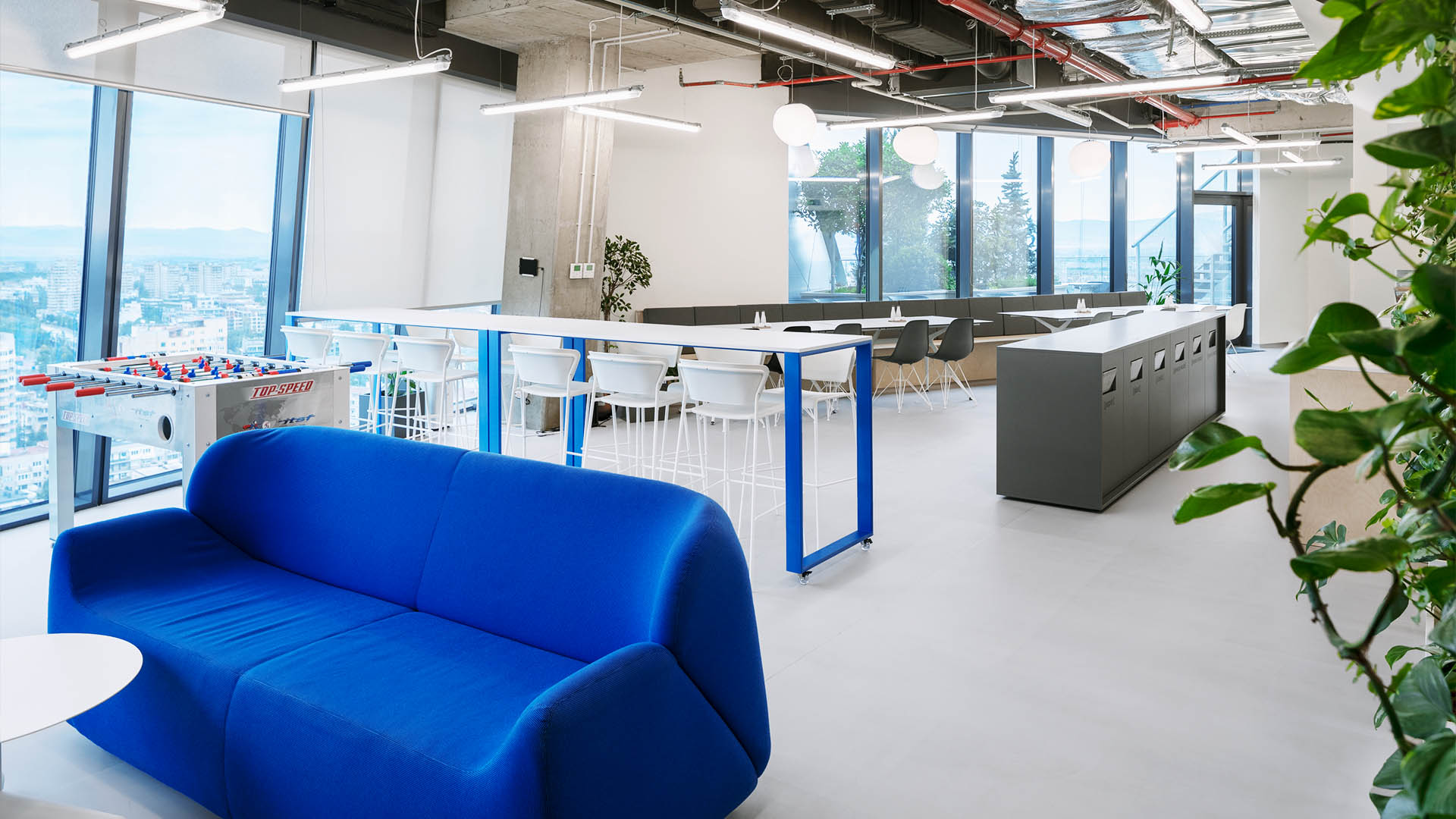 Hyperscience Sofia 0004