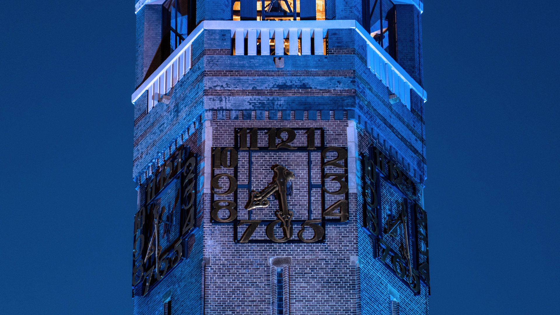 Sint Jan De Doperkerk 006