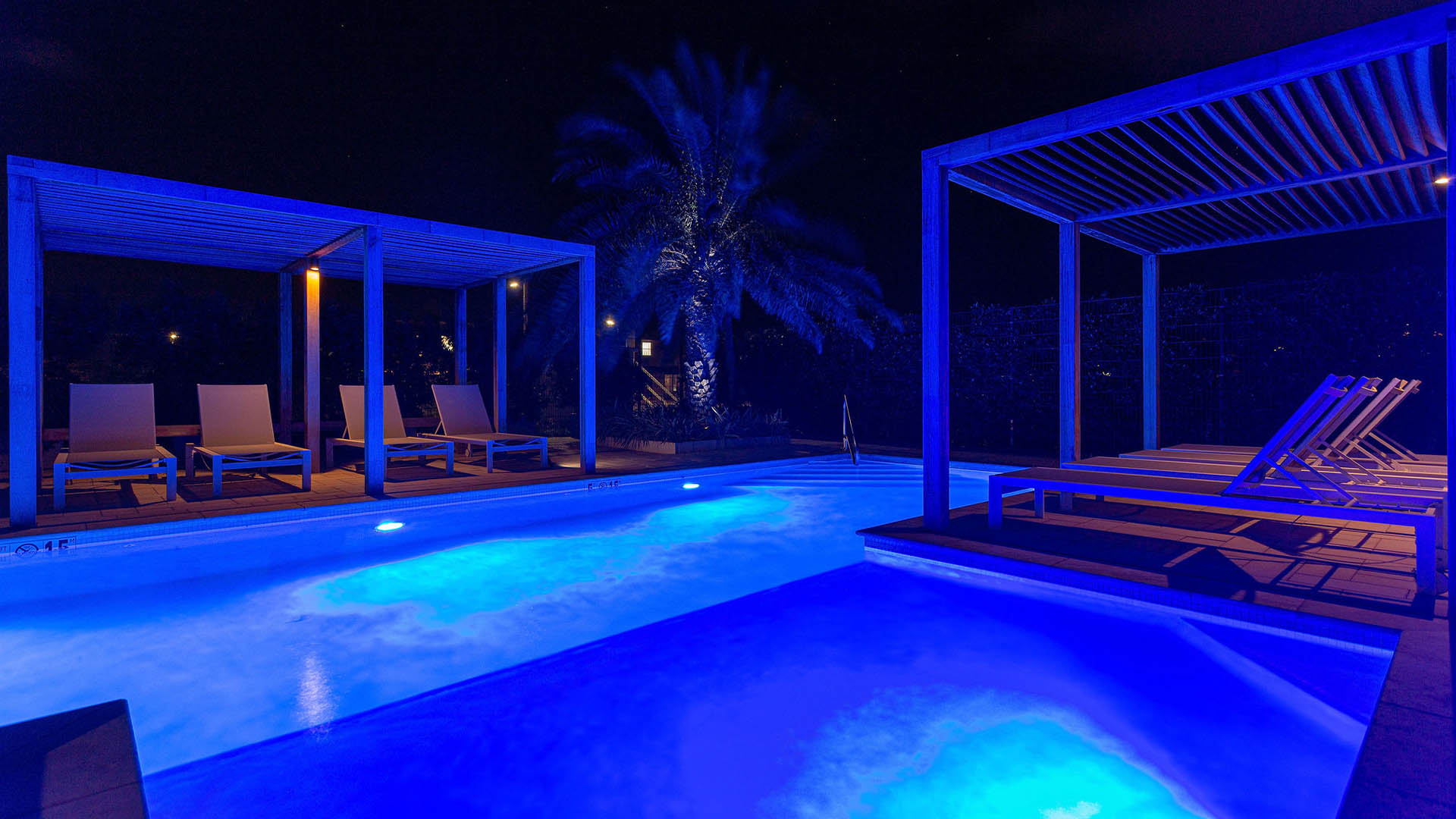 Toscaanse Villa 2 24