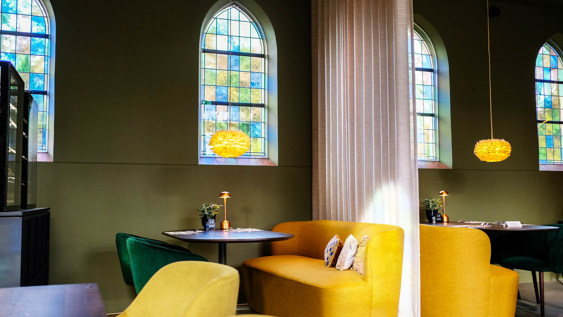 Jachtslot Mookerheide 002