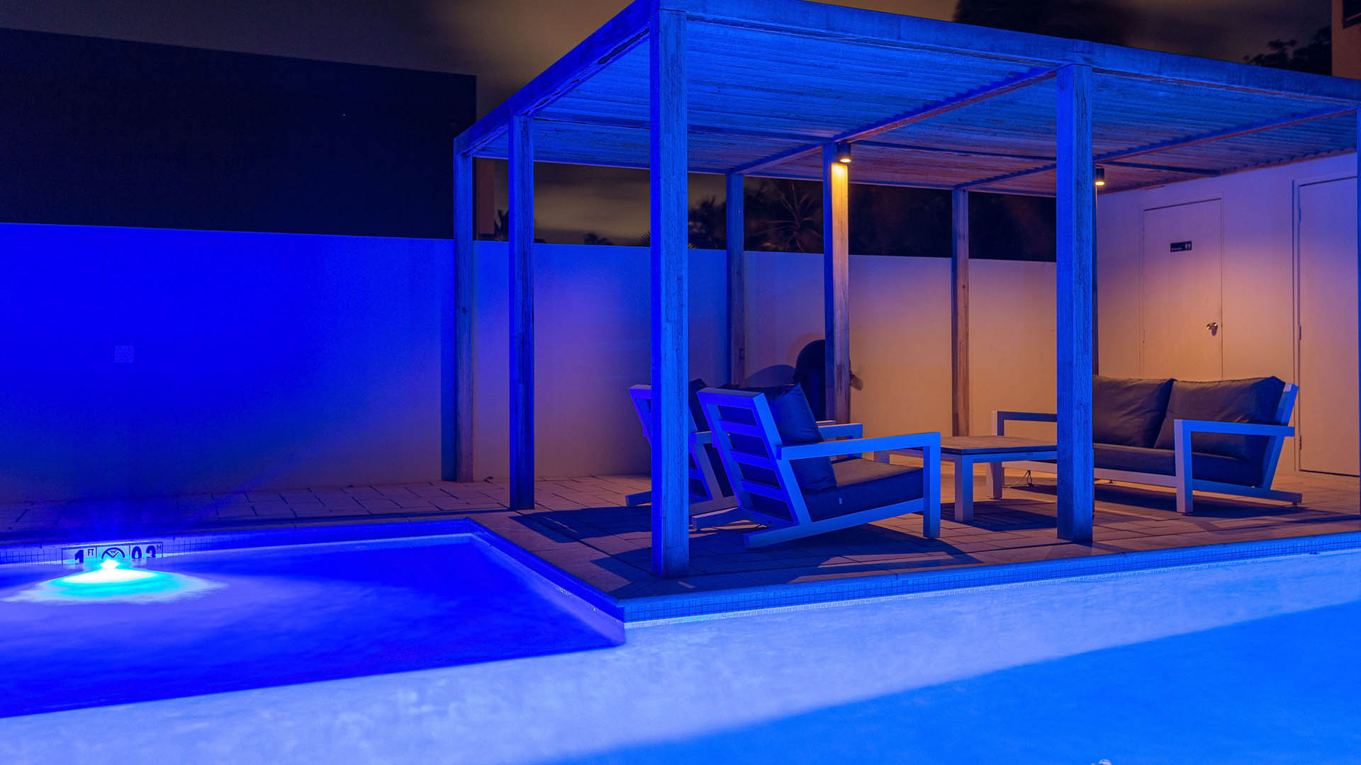 Toscaanse Villa 2 26